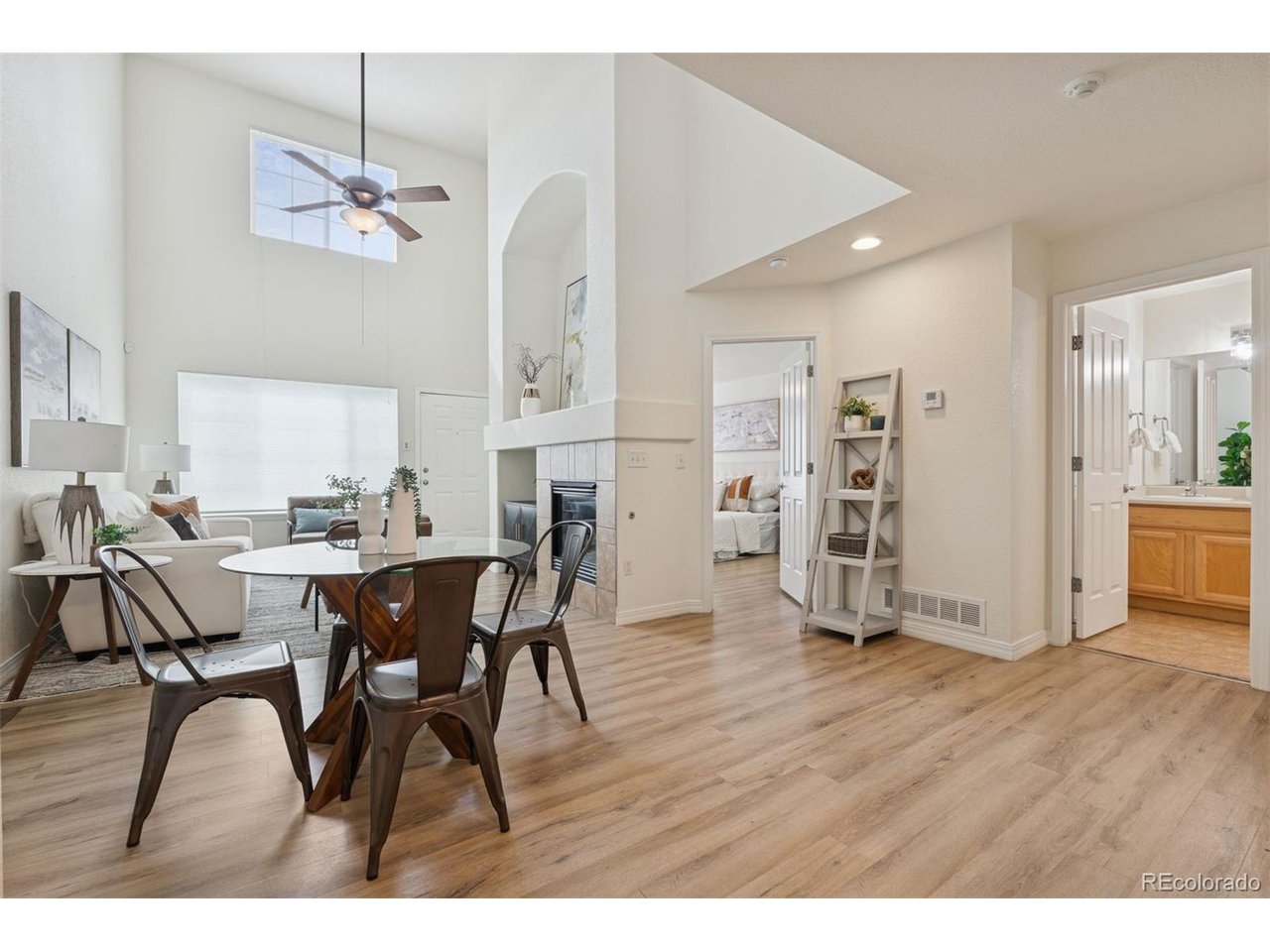 805 Summer Hawk Dr NN86
