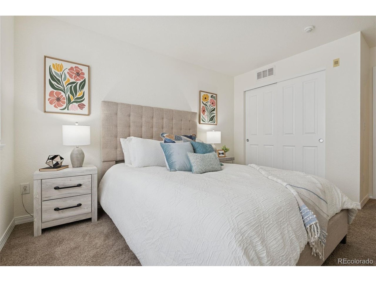 805 Summer Hawk Dr NN86