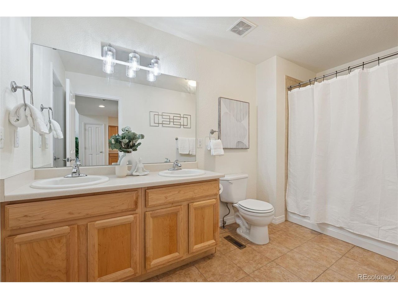 805 Summer Hawk Dr NN86