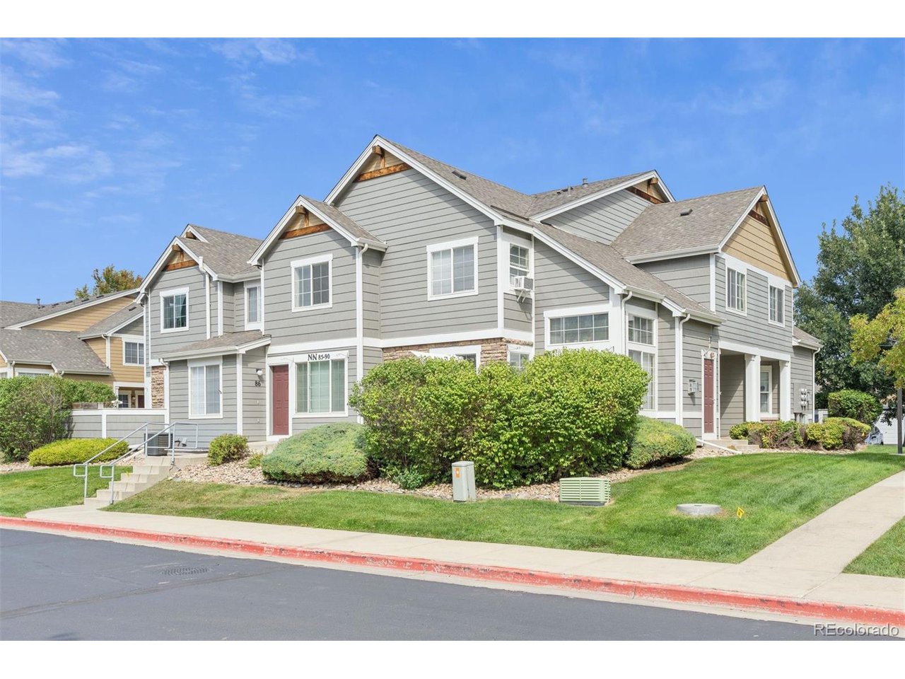 805 Summer Hawk Dr NN86
