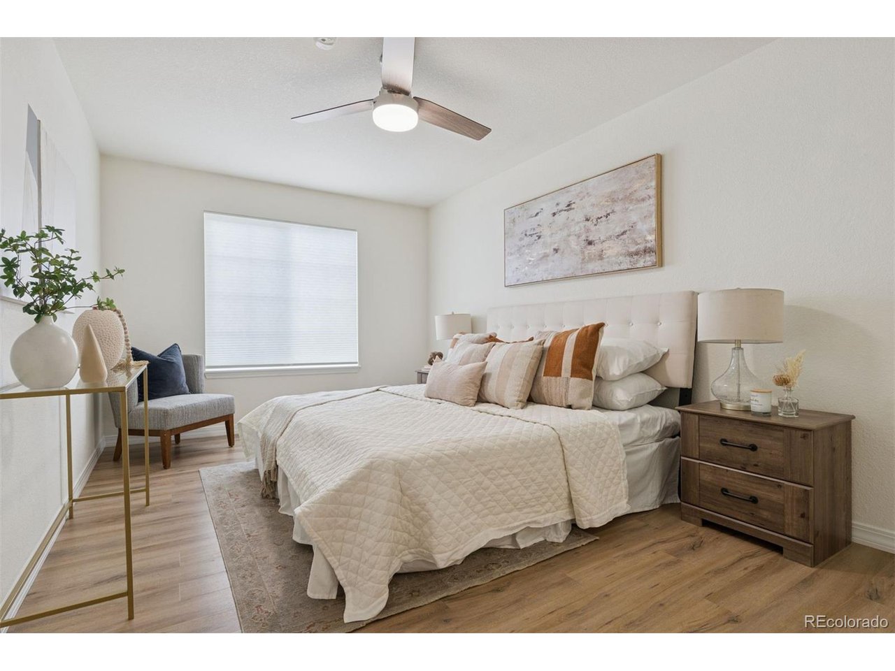 805 Summer Hawk Dr NN86