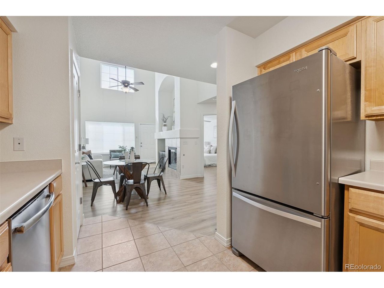 805 Summer Hawk Dr NN86