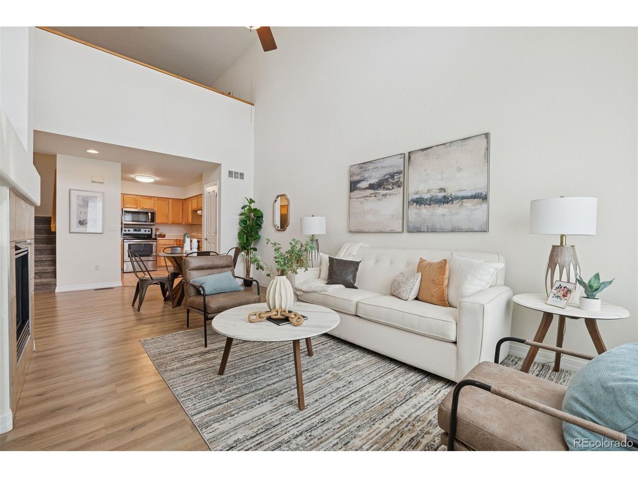 805 Summer Hawk Dr NN86