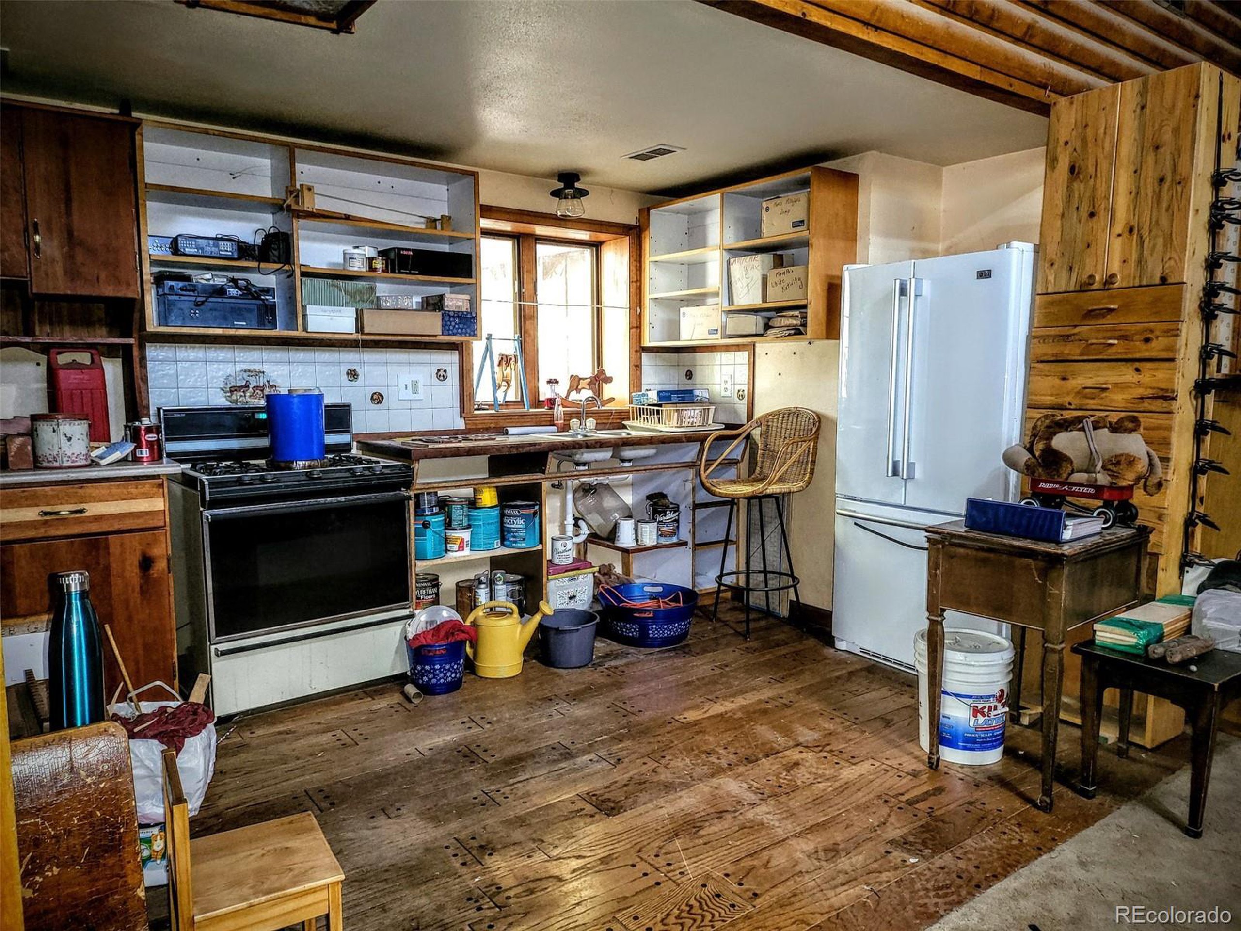 953 Apple Valley Rd