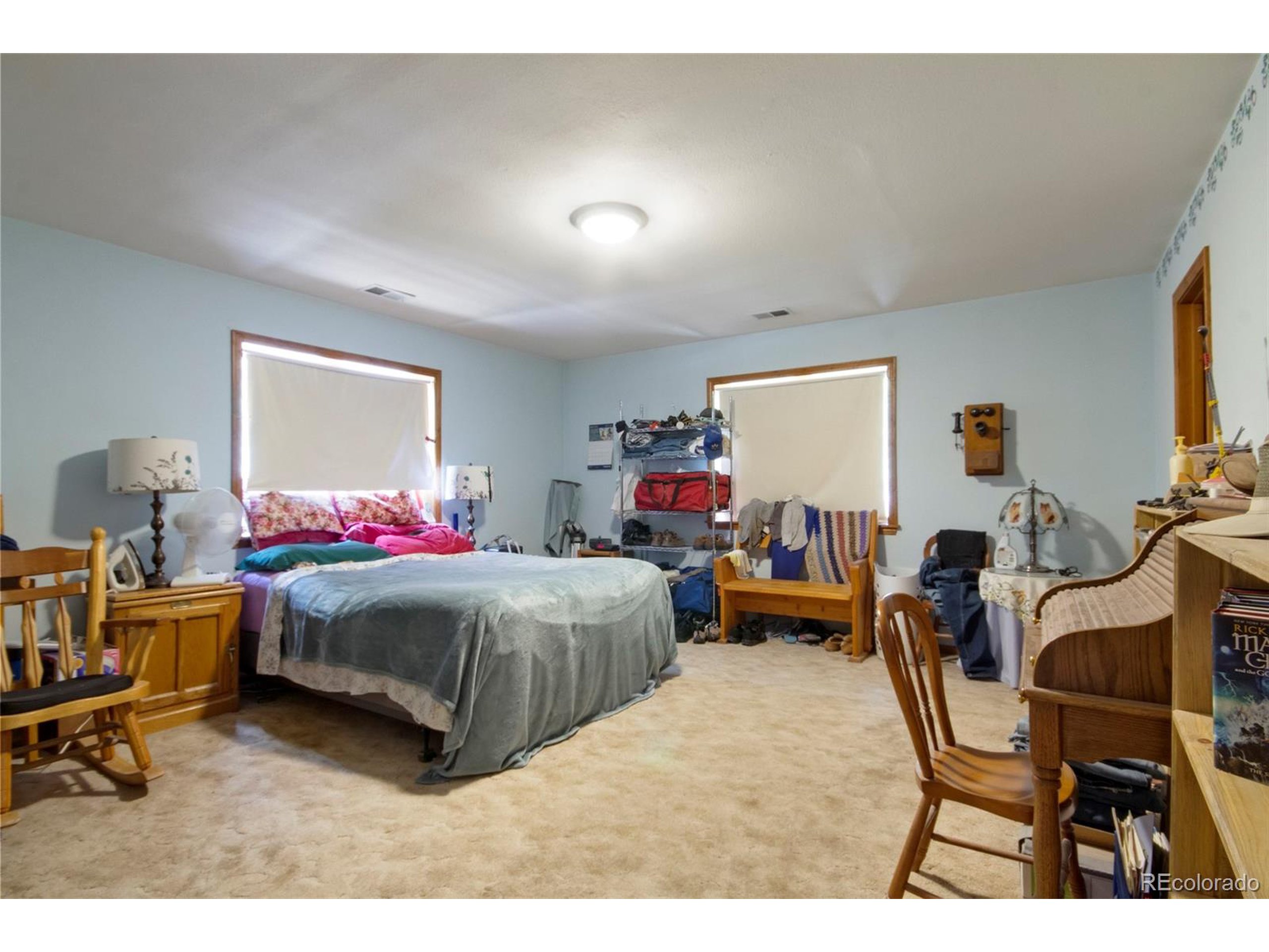 953 Apple Valley Rd
