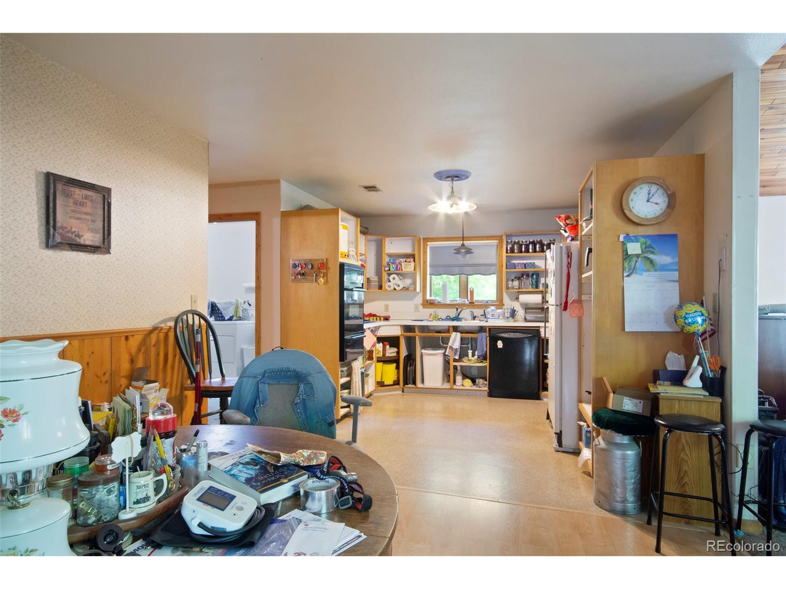 953 Apple Valley Rd