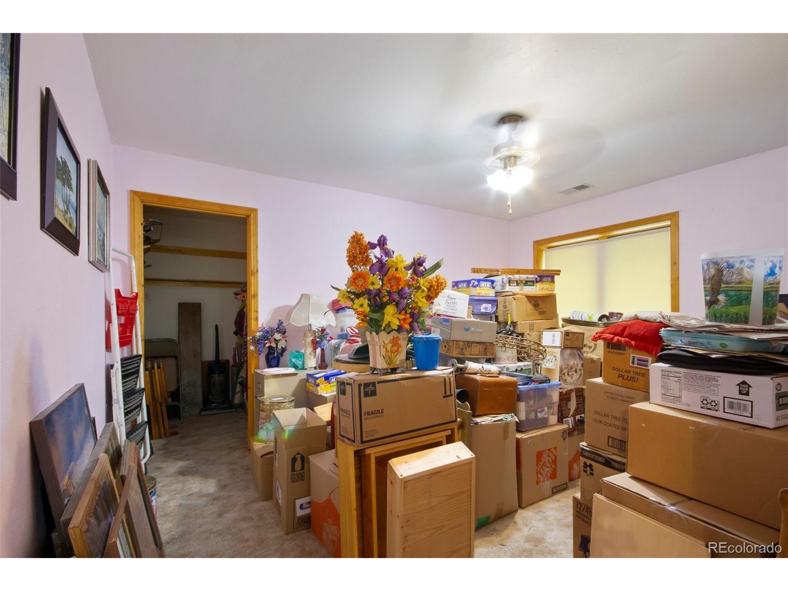 953 Apple Valley Rd