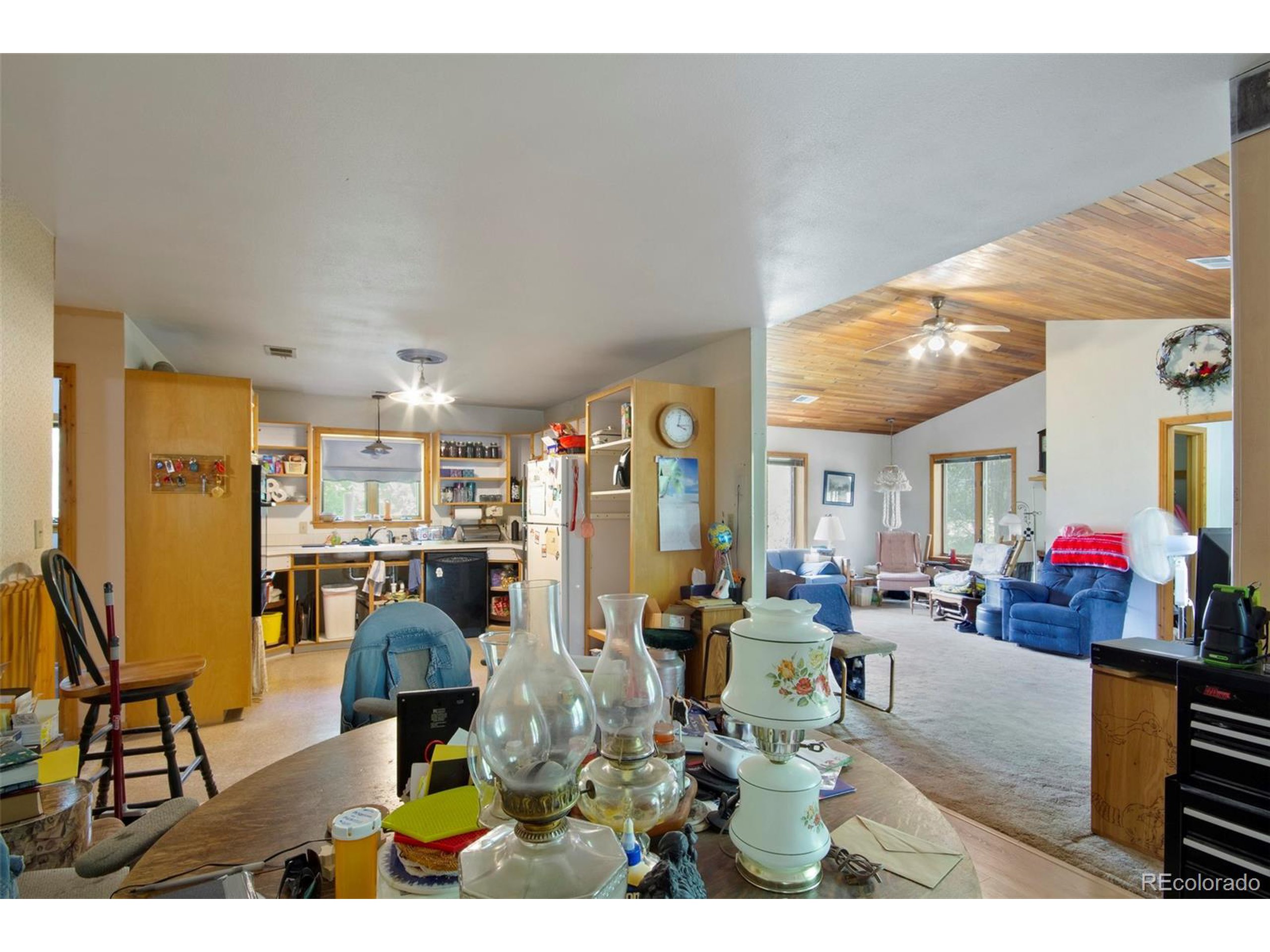 953 Apple Valley Rd