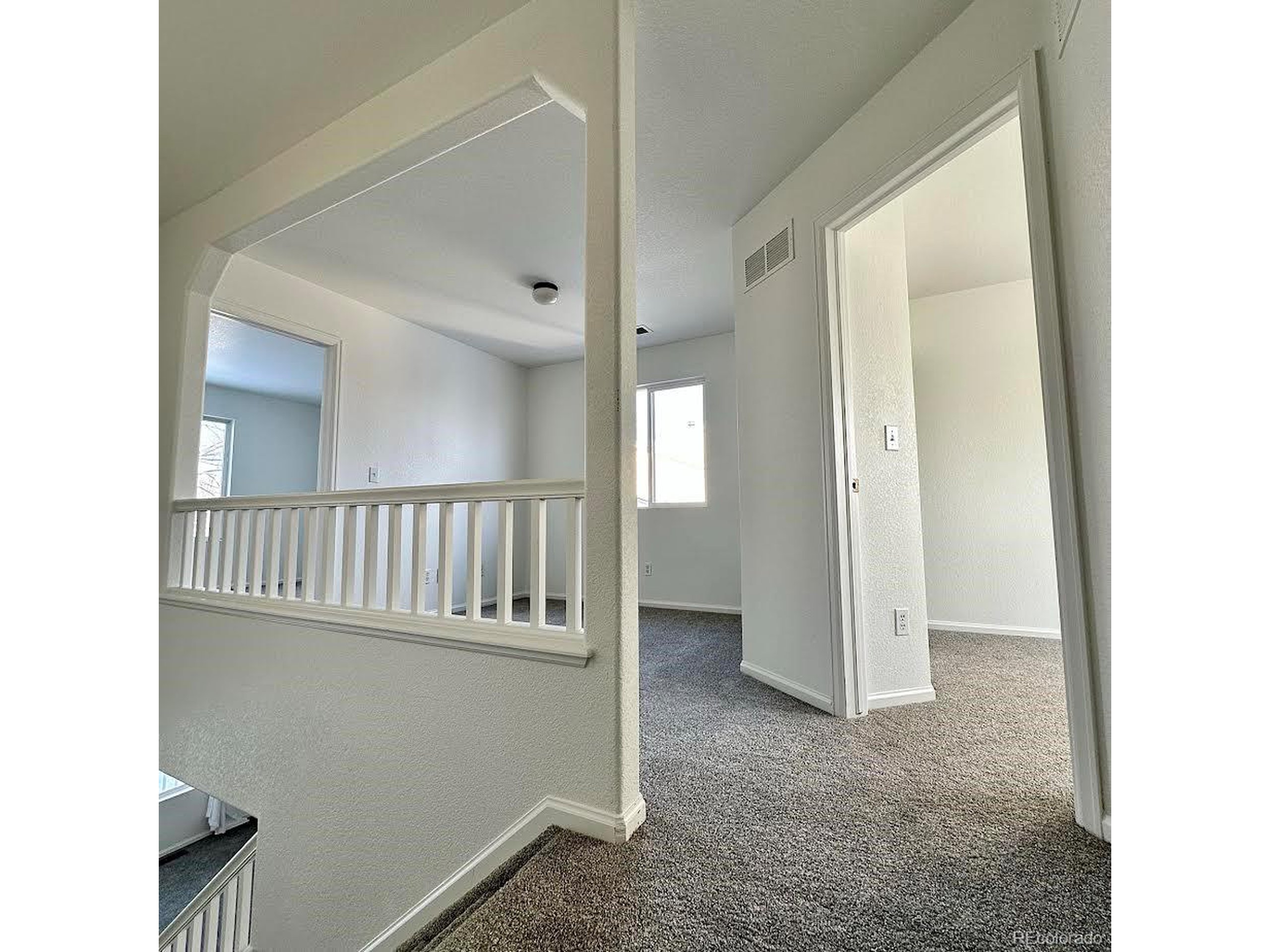 1329 Red Mountain Dr