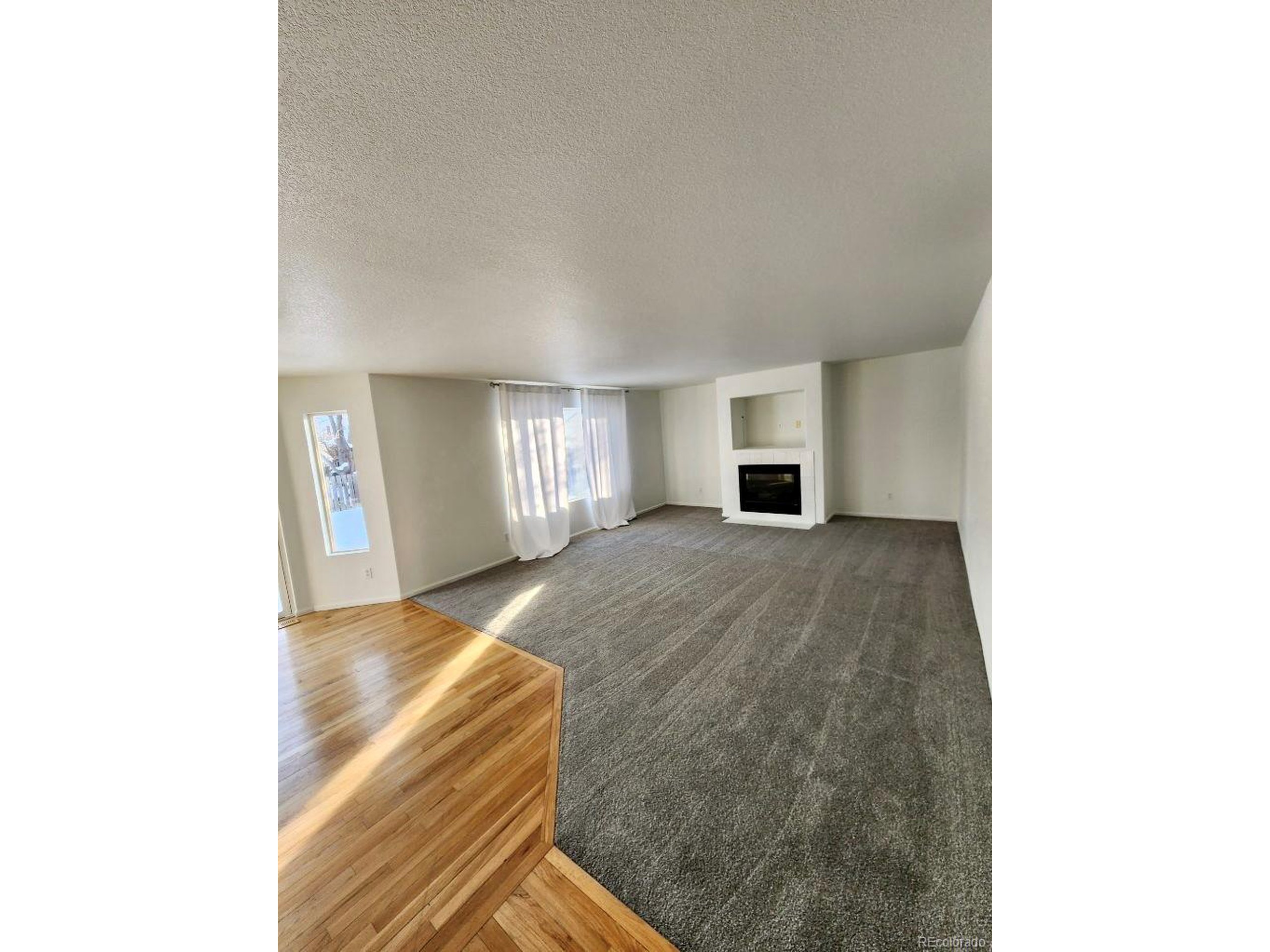 1329 Red Mountain Dr