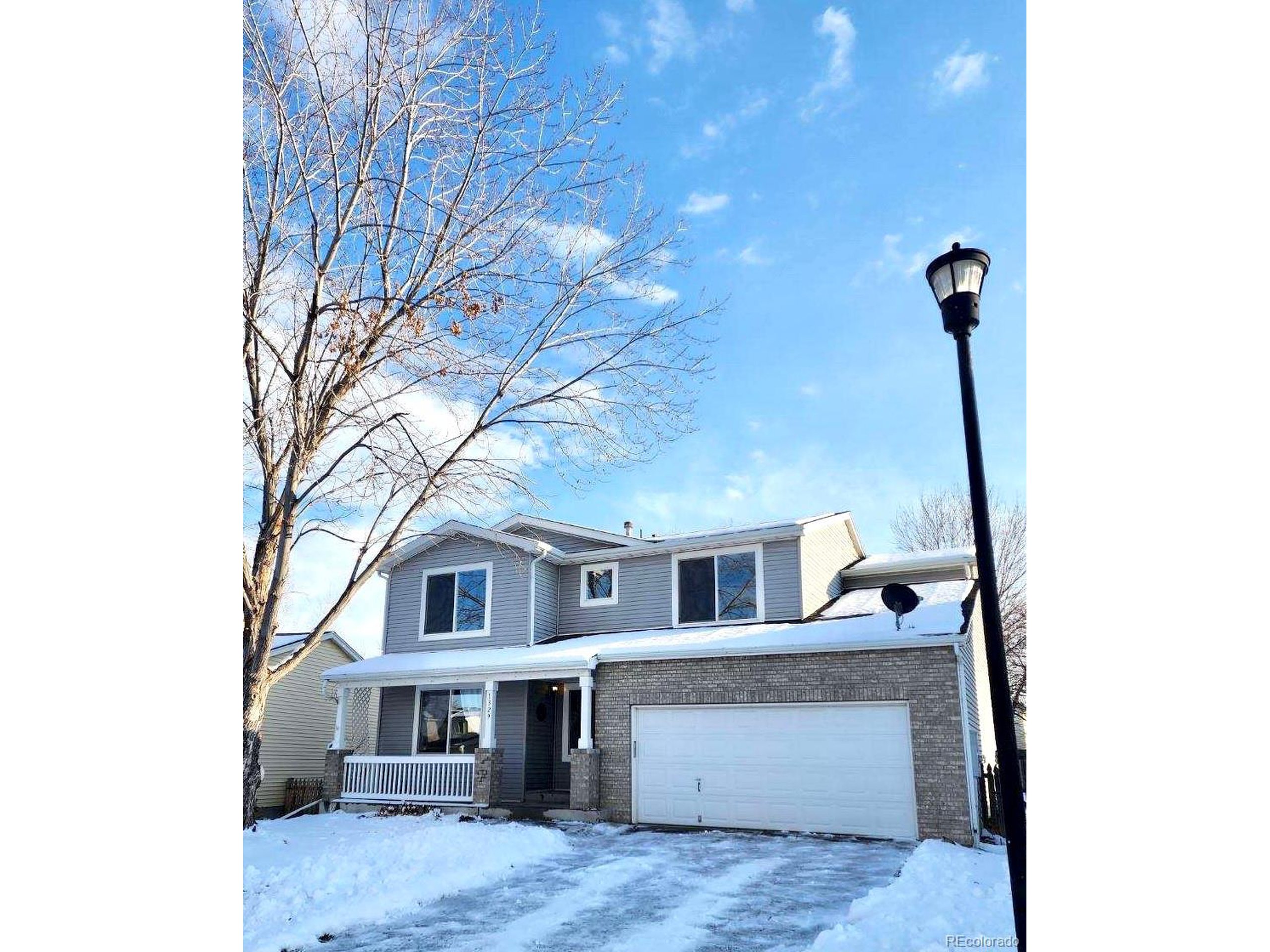 1329 Red Mountain Dr