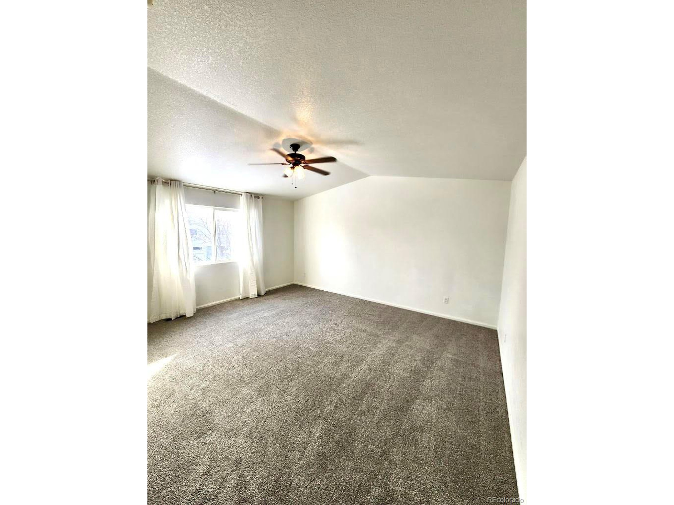 1329 Red Mountain Dr