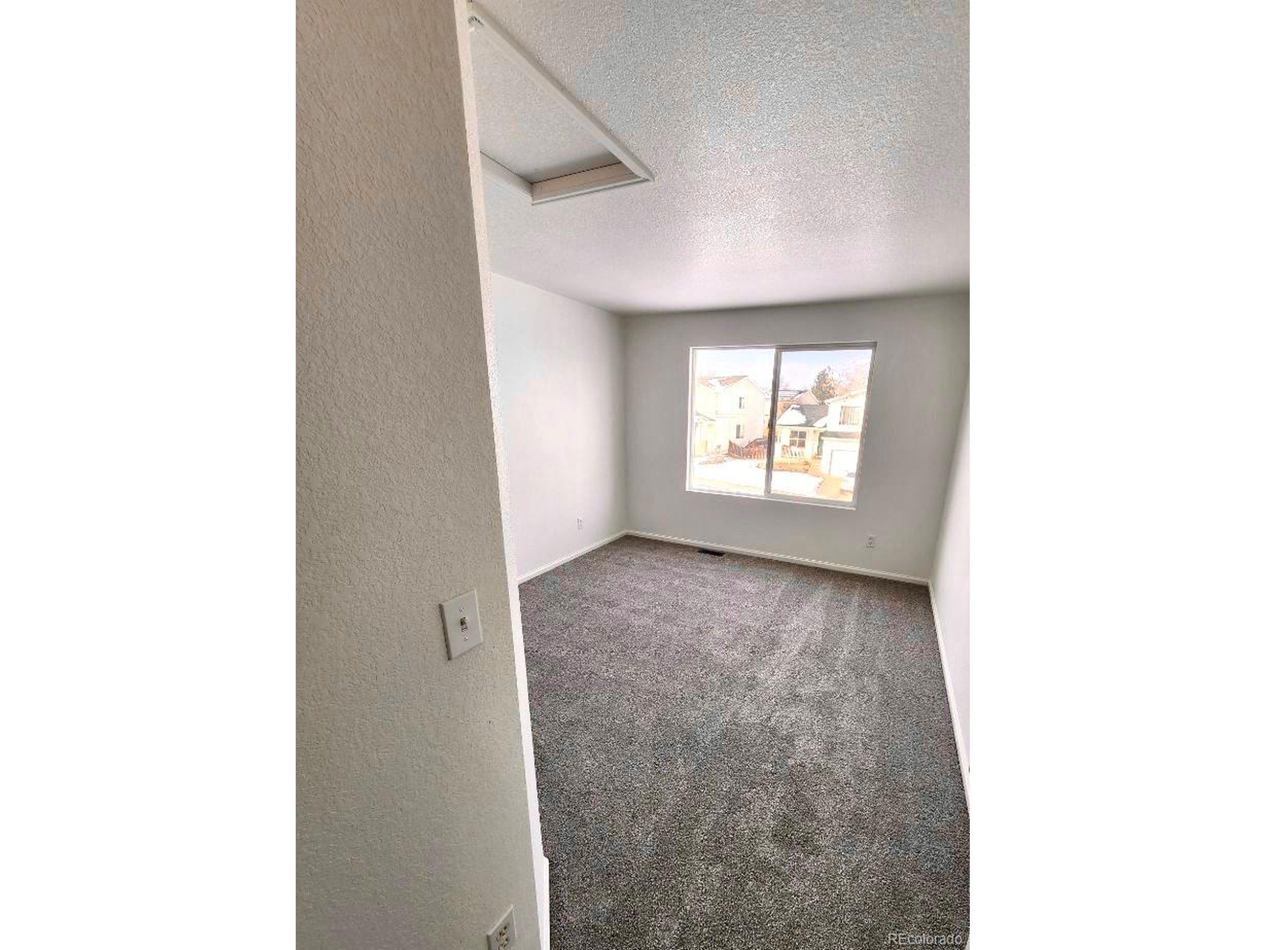 1329 Red Mountain Dr