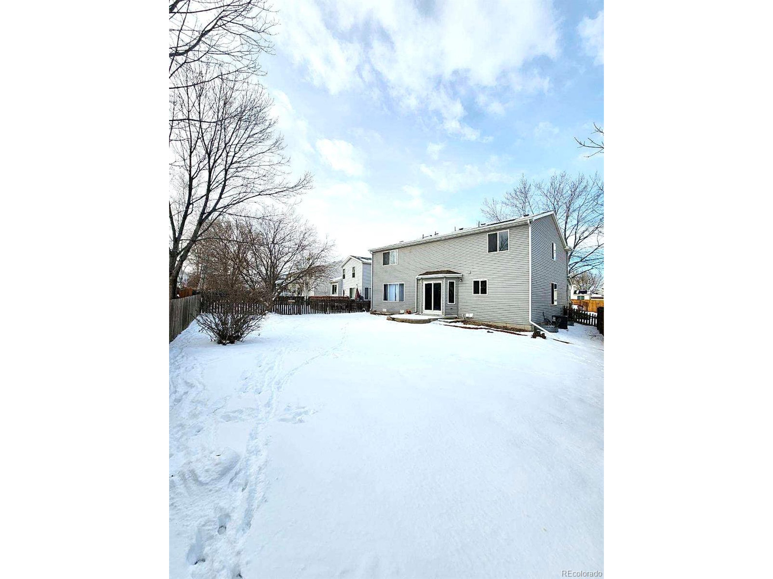 1329 Red Mountain Dr