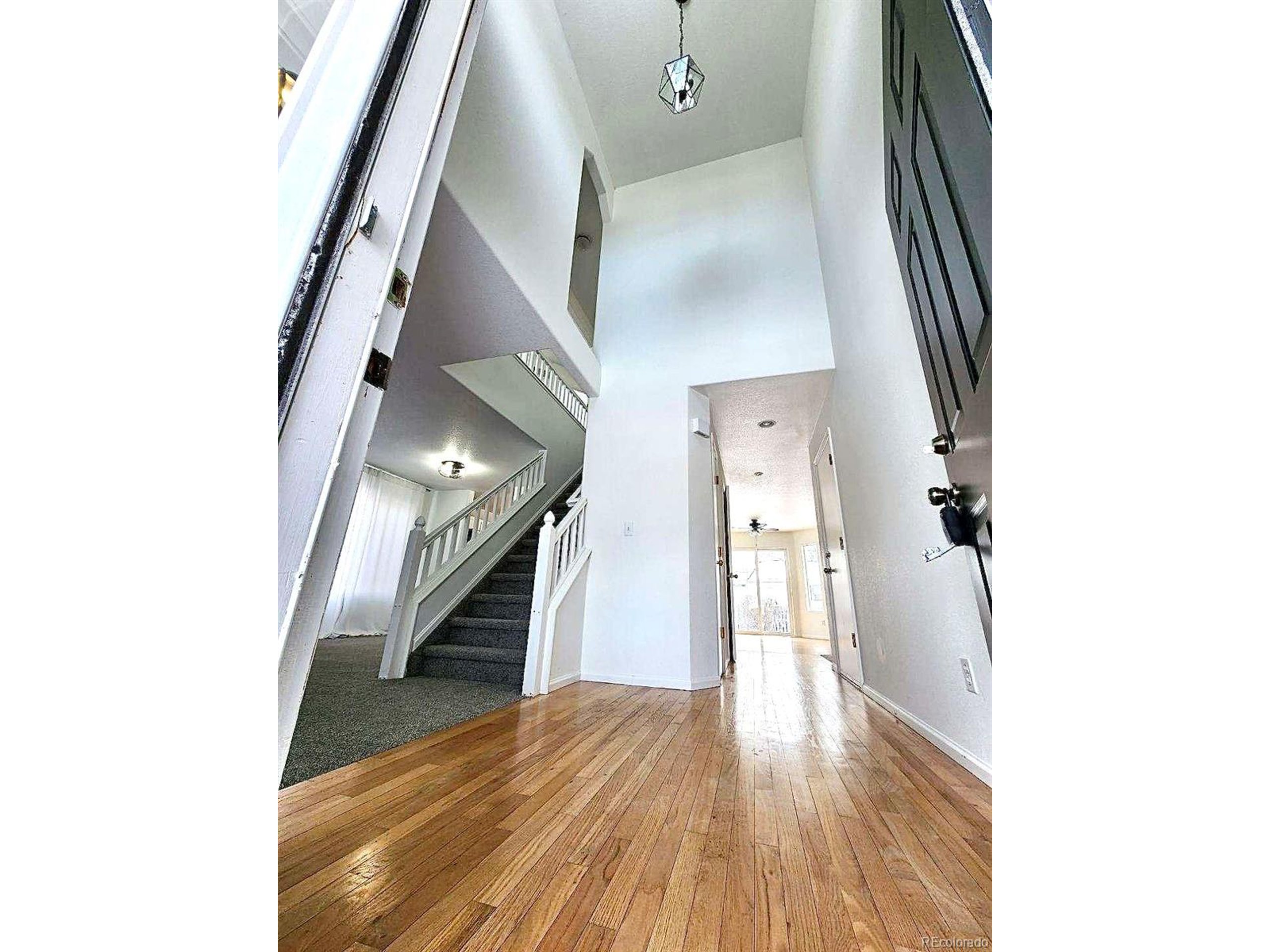 1329 Red Mountain Dr