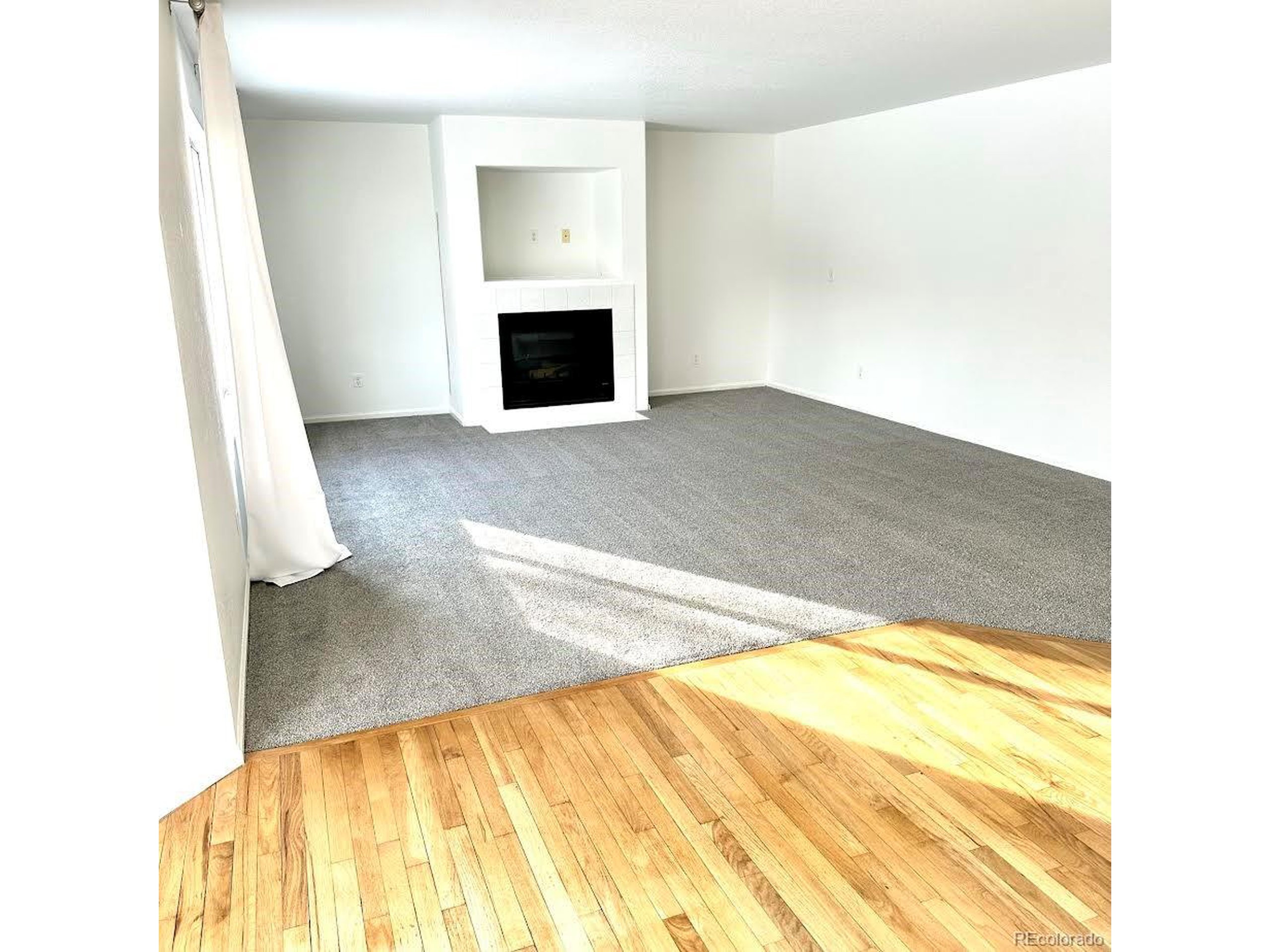 1329 Red Mountain Dr
