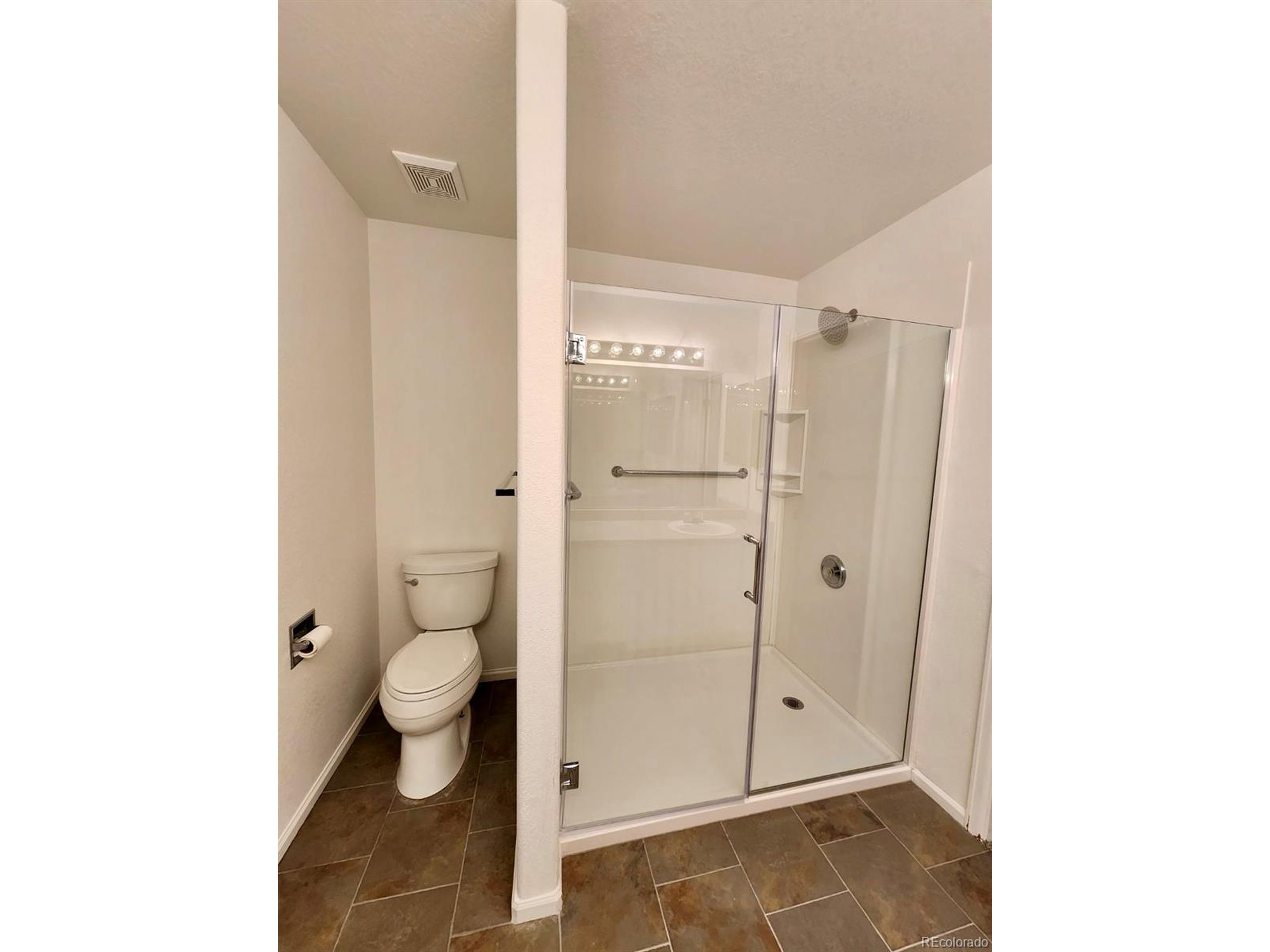 1329 Red Mountain Dr