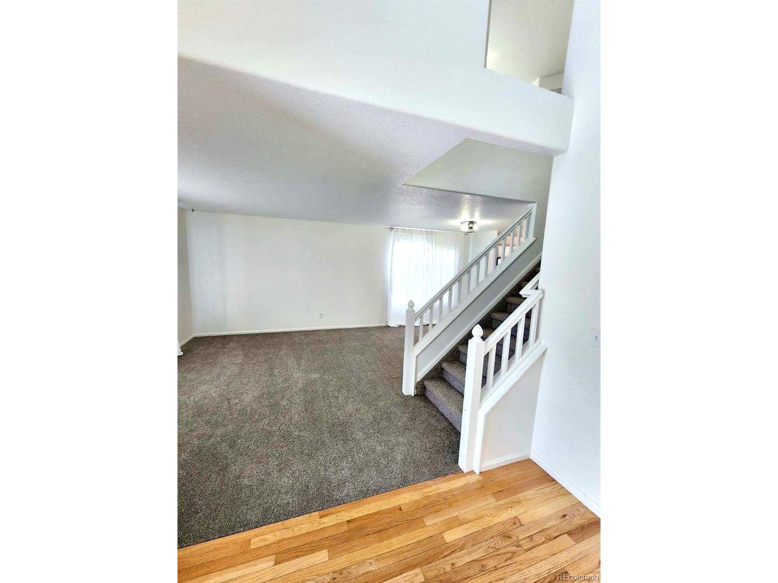 1329 Red Mountain Dr