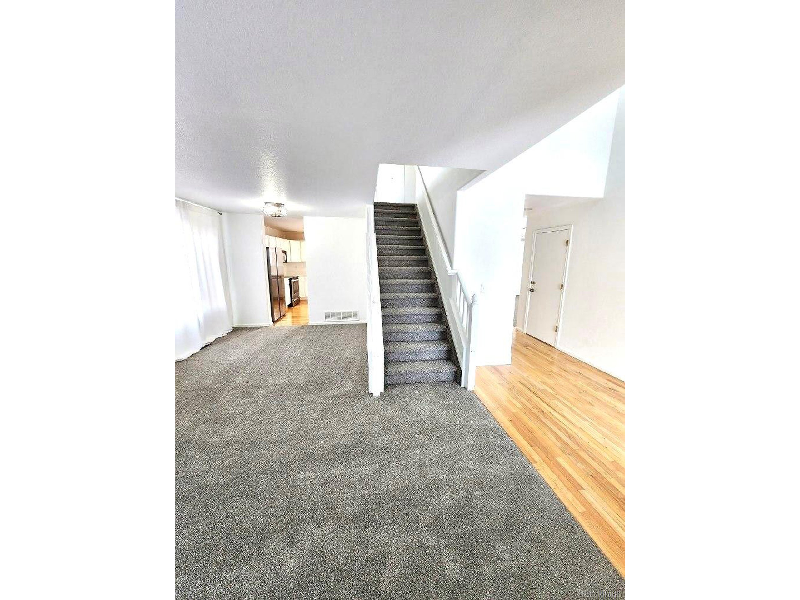 1329 Red Mountain Dr