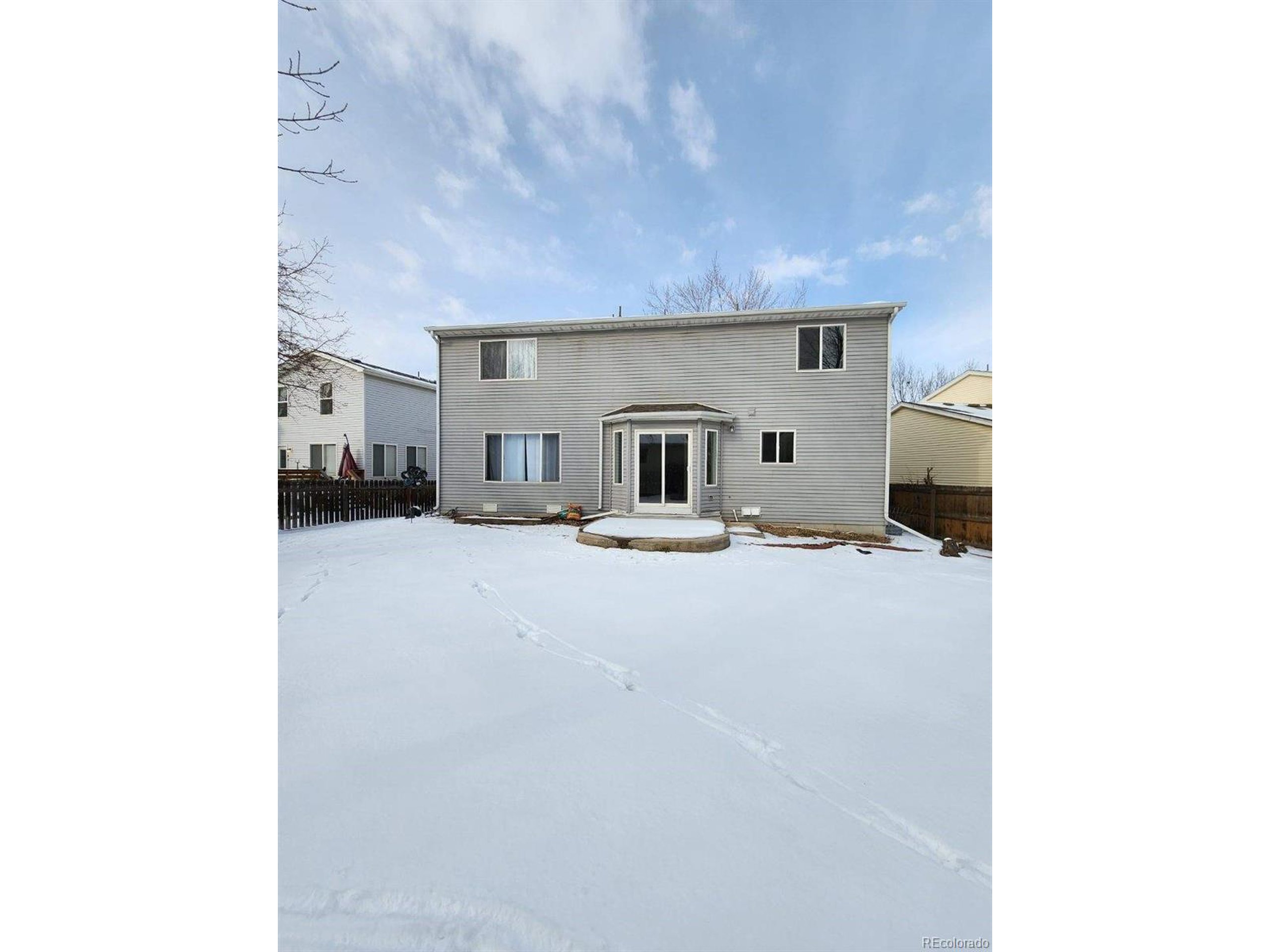 1329 Red Mountain Dr