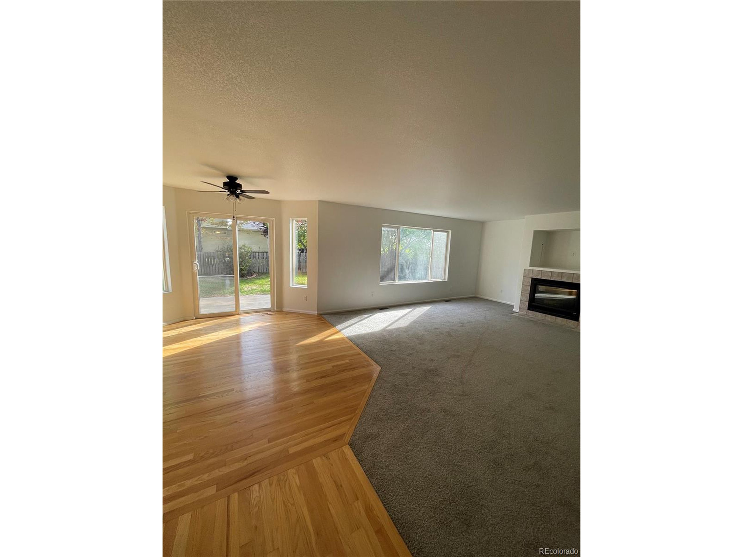 1329 Red Mountain Dr