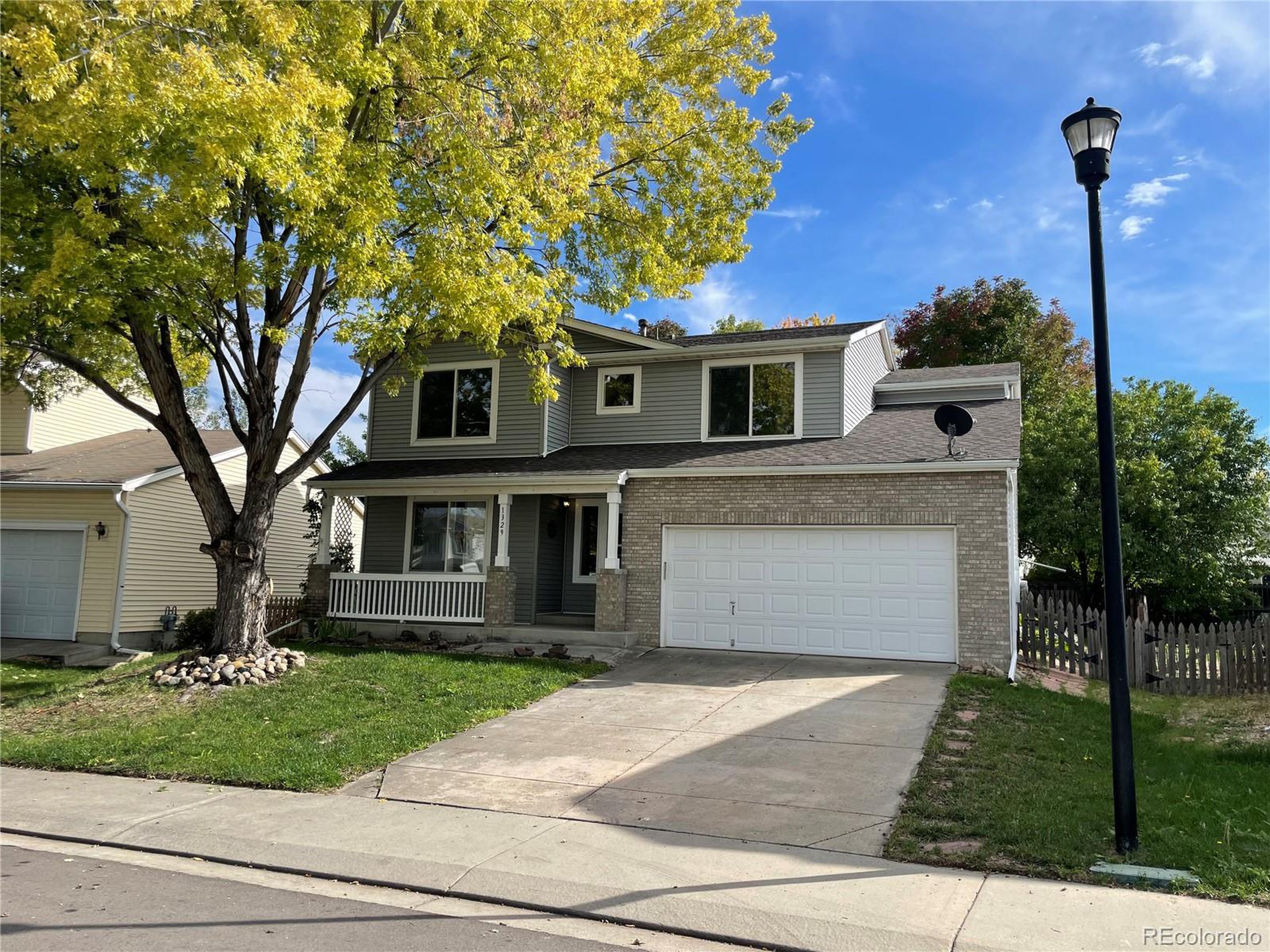 1329 Red Mountain Dr
