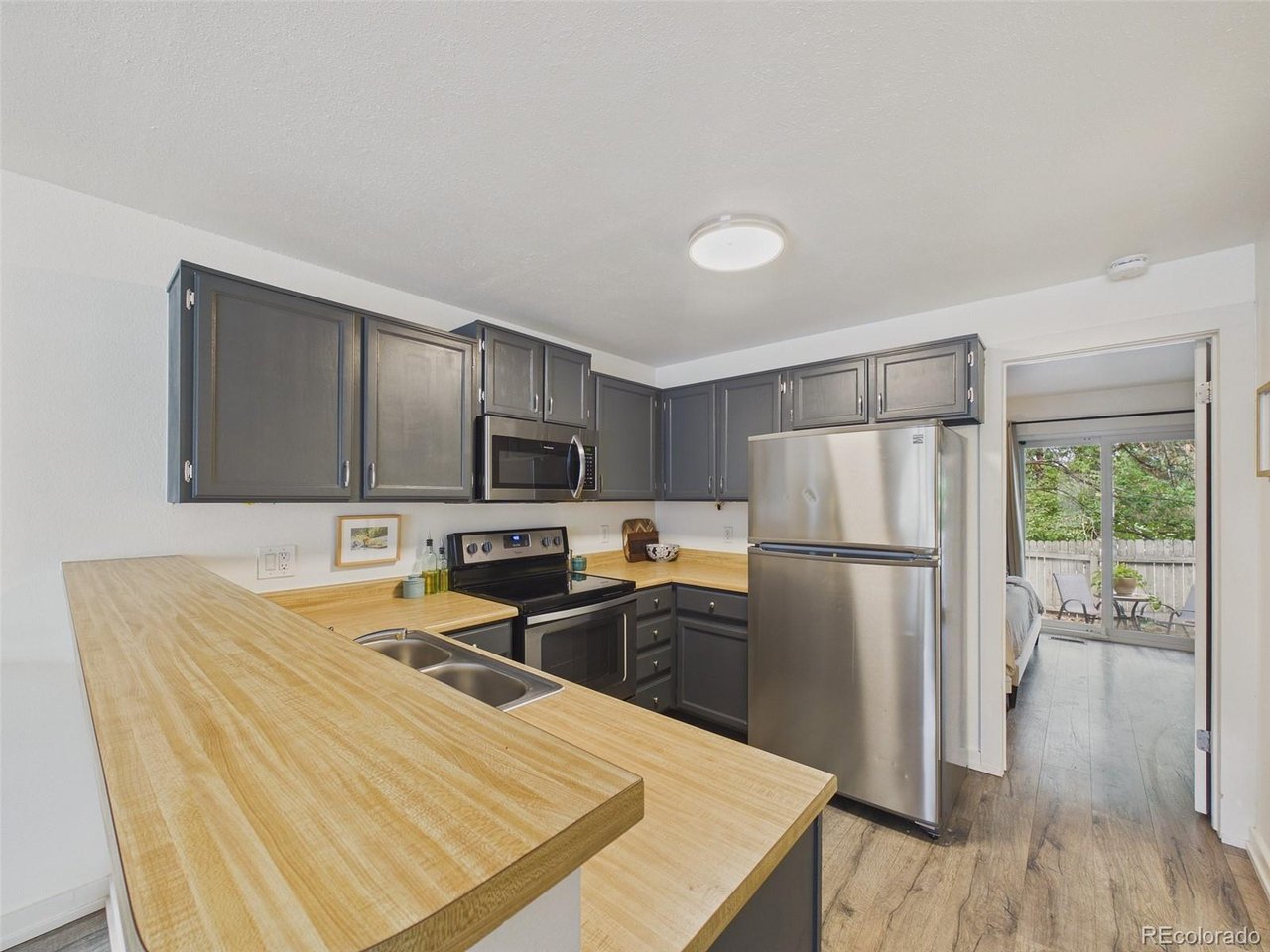 3062 W 107th Pl F