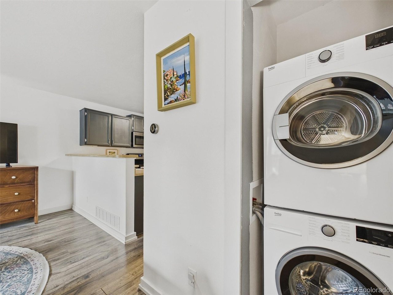 3062 W 107th Pl F
