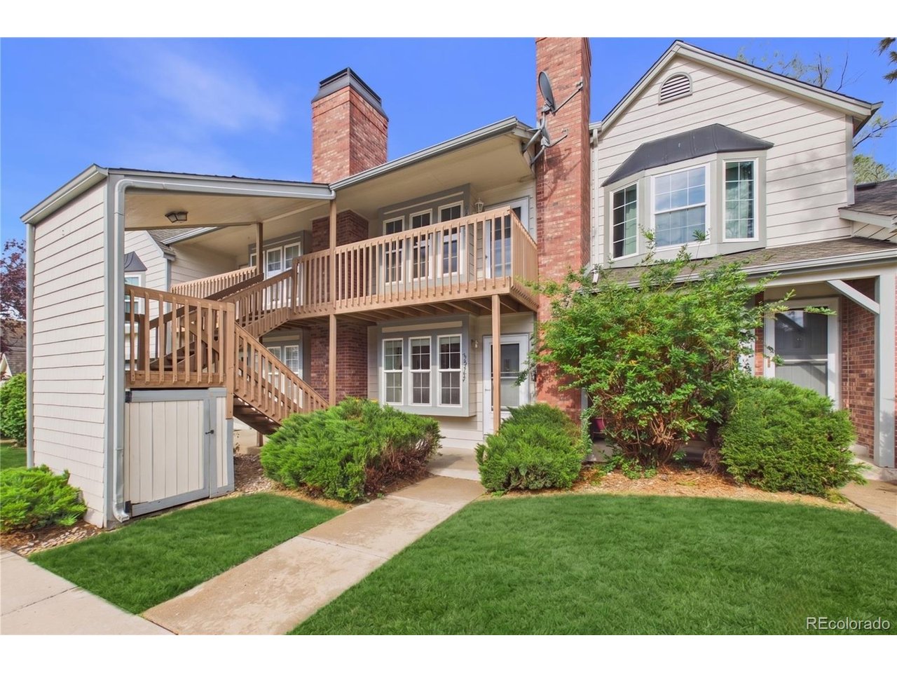 3062 W 107th Pl F