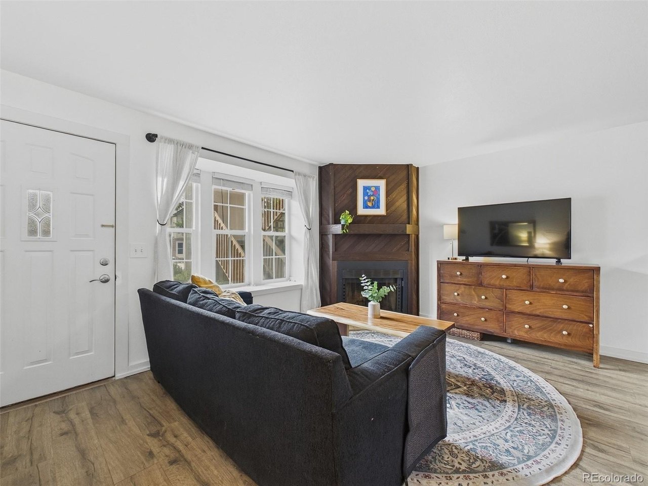 3062 W 107th Pl F