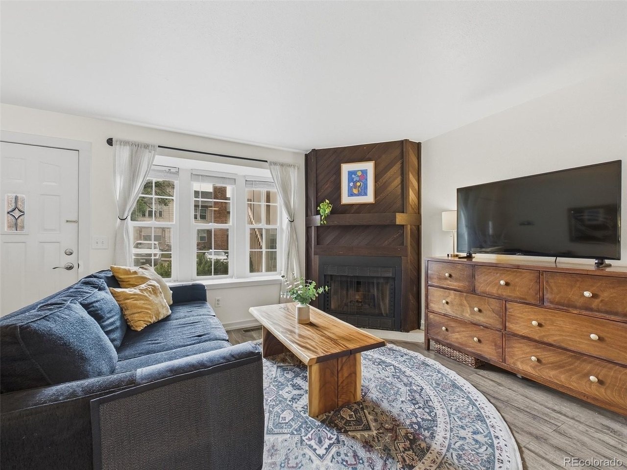 3062 W 107th Pl F