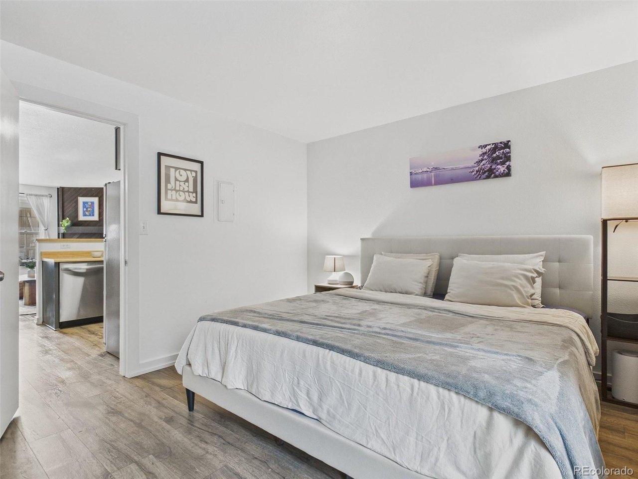 3062 W 107th Pl F