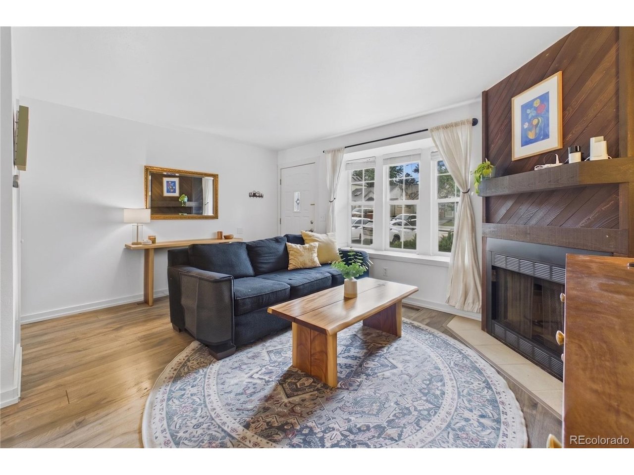 3062 W 107th Pl F