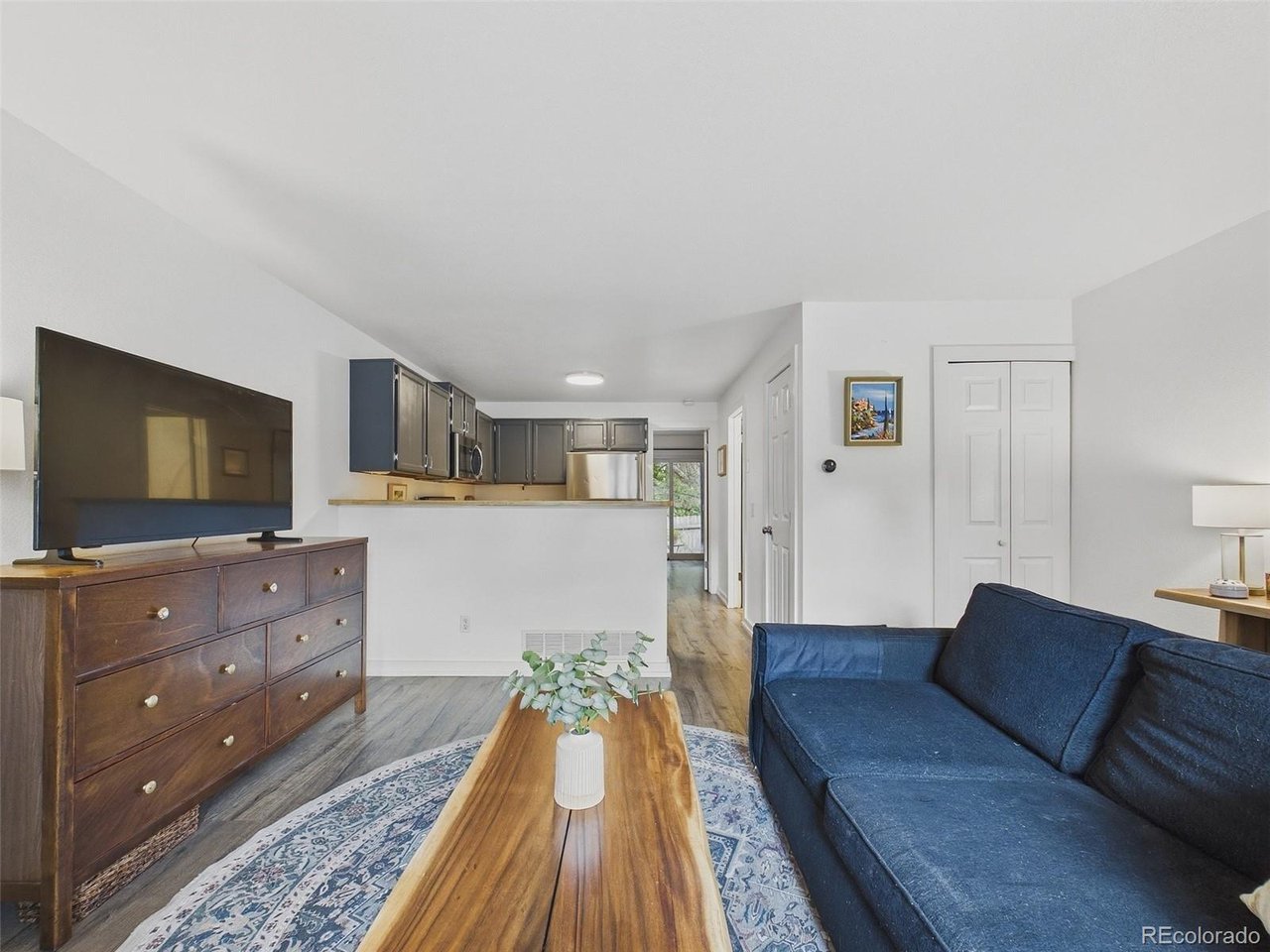 3062 W 107th Pl F