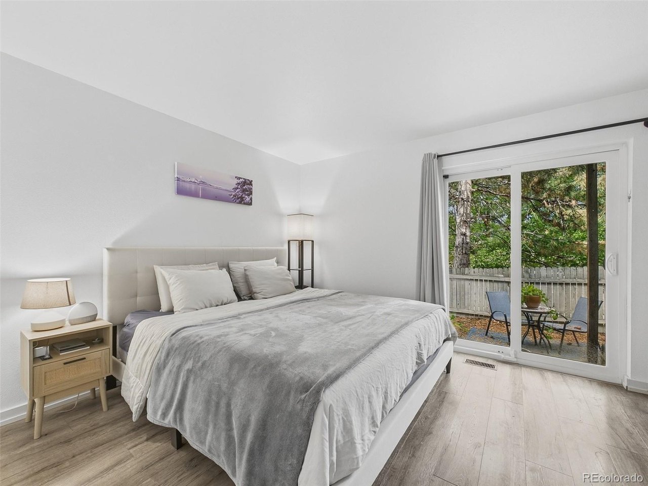3062 W 107th Pl F