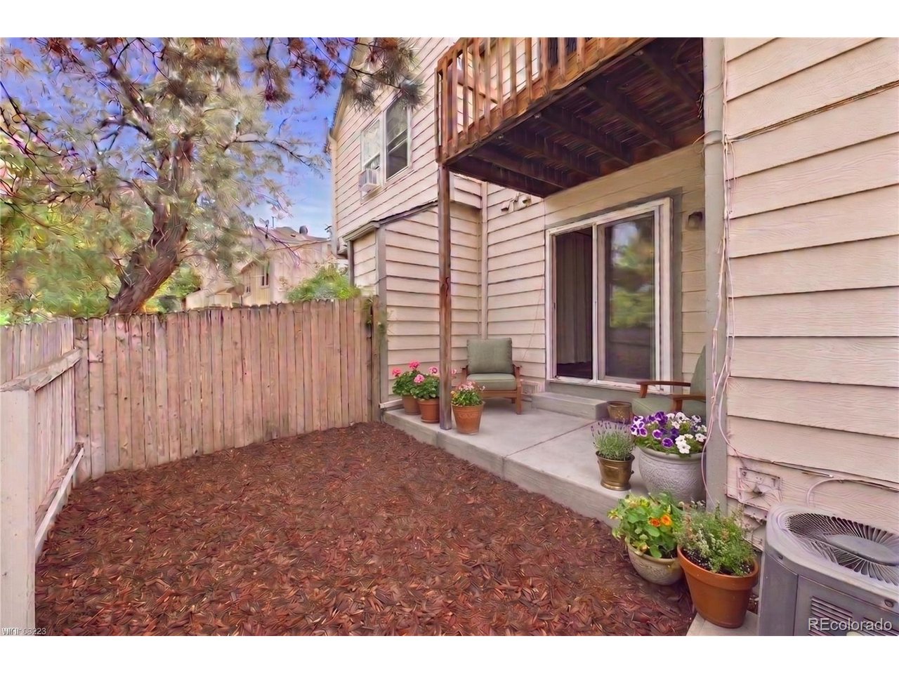 3062 W 107th Pl F