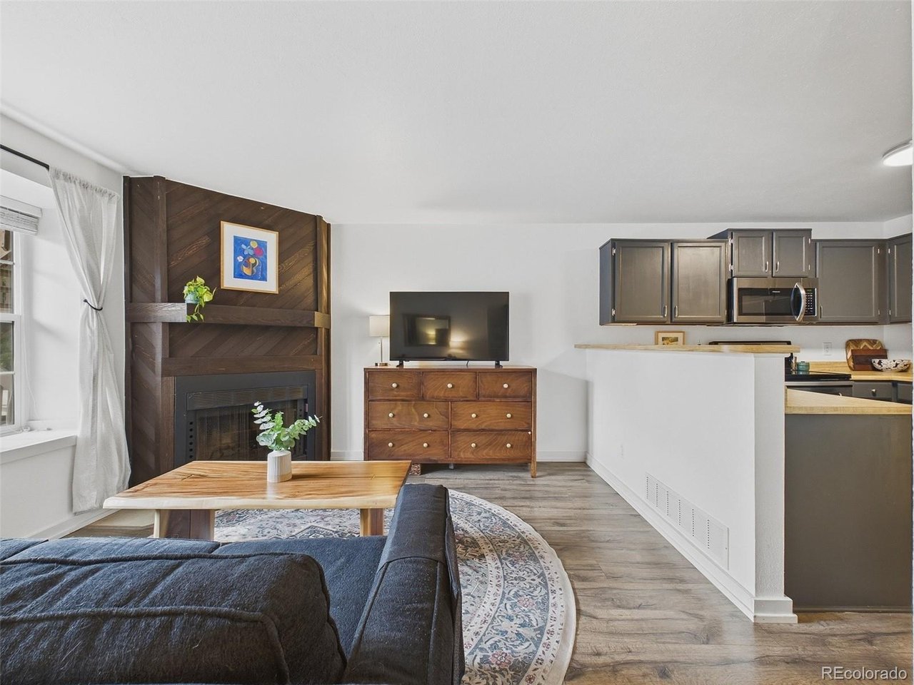 3062 W 107th Pl F