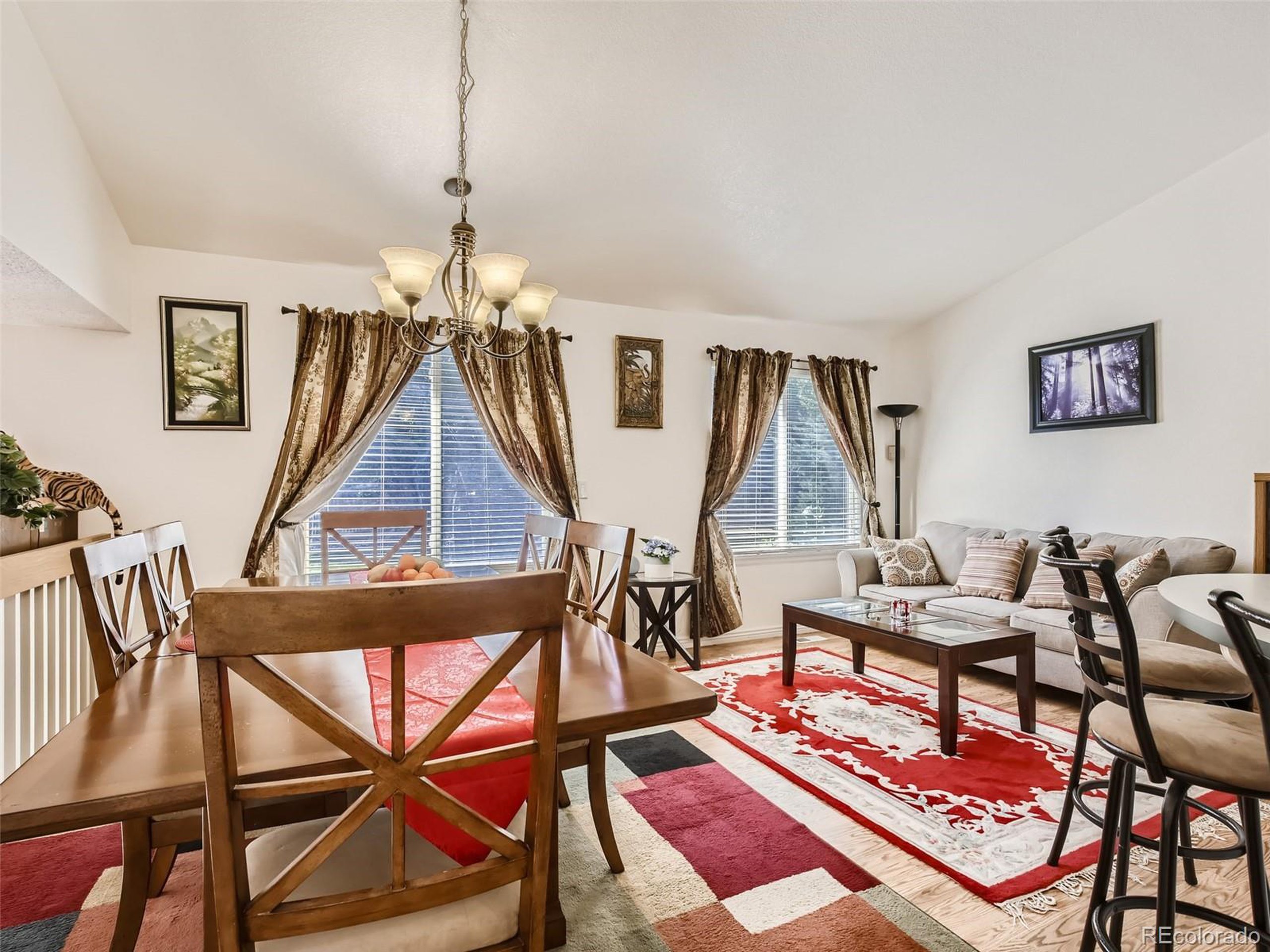 1980 Hamron Ct