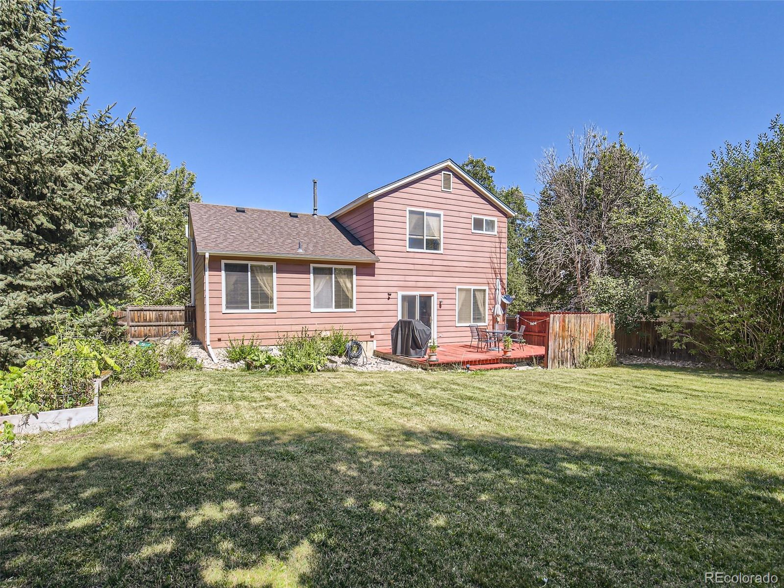 1980 Hamron Ct