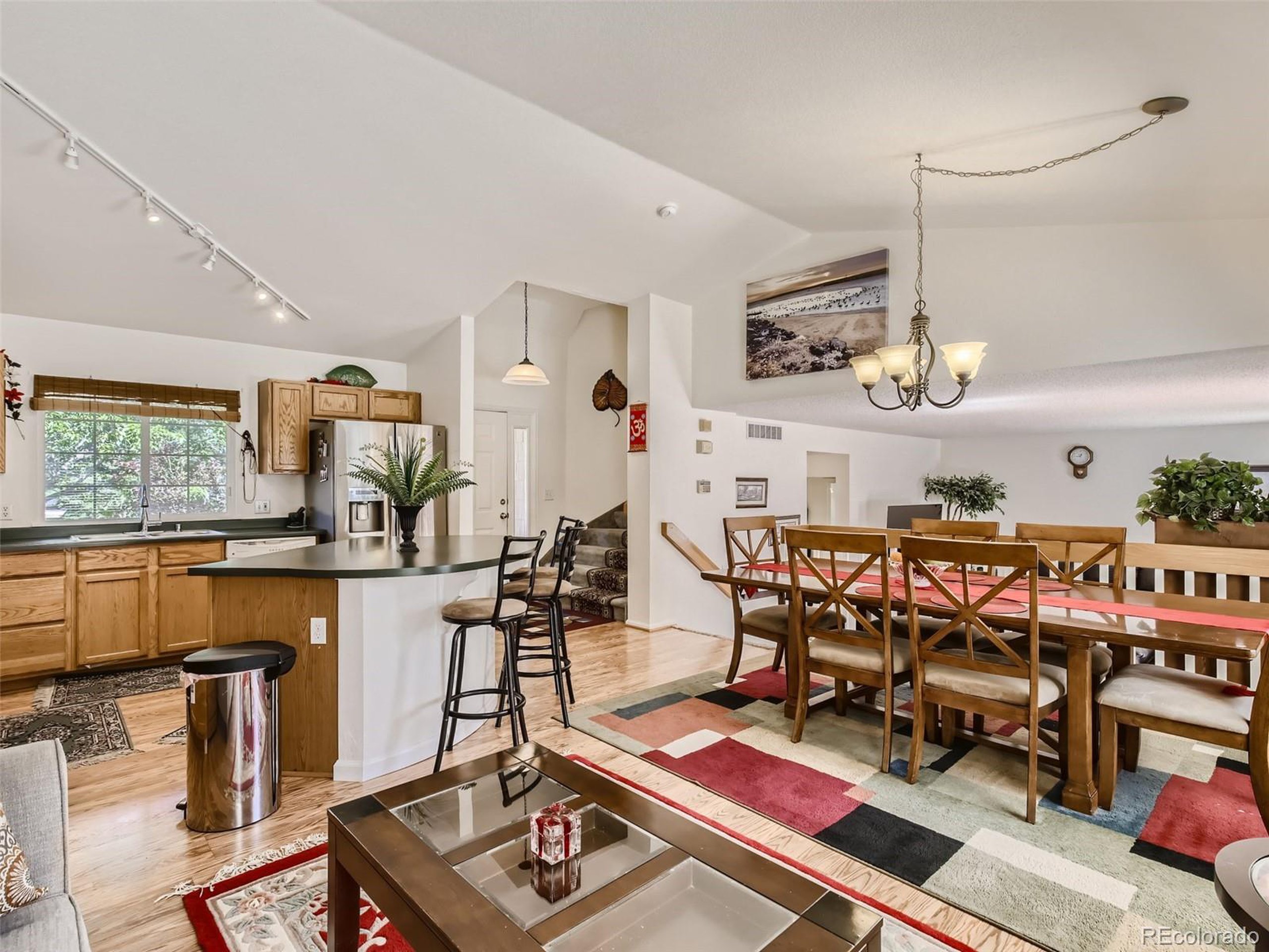 1980 Hamron Ct