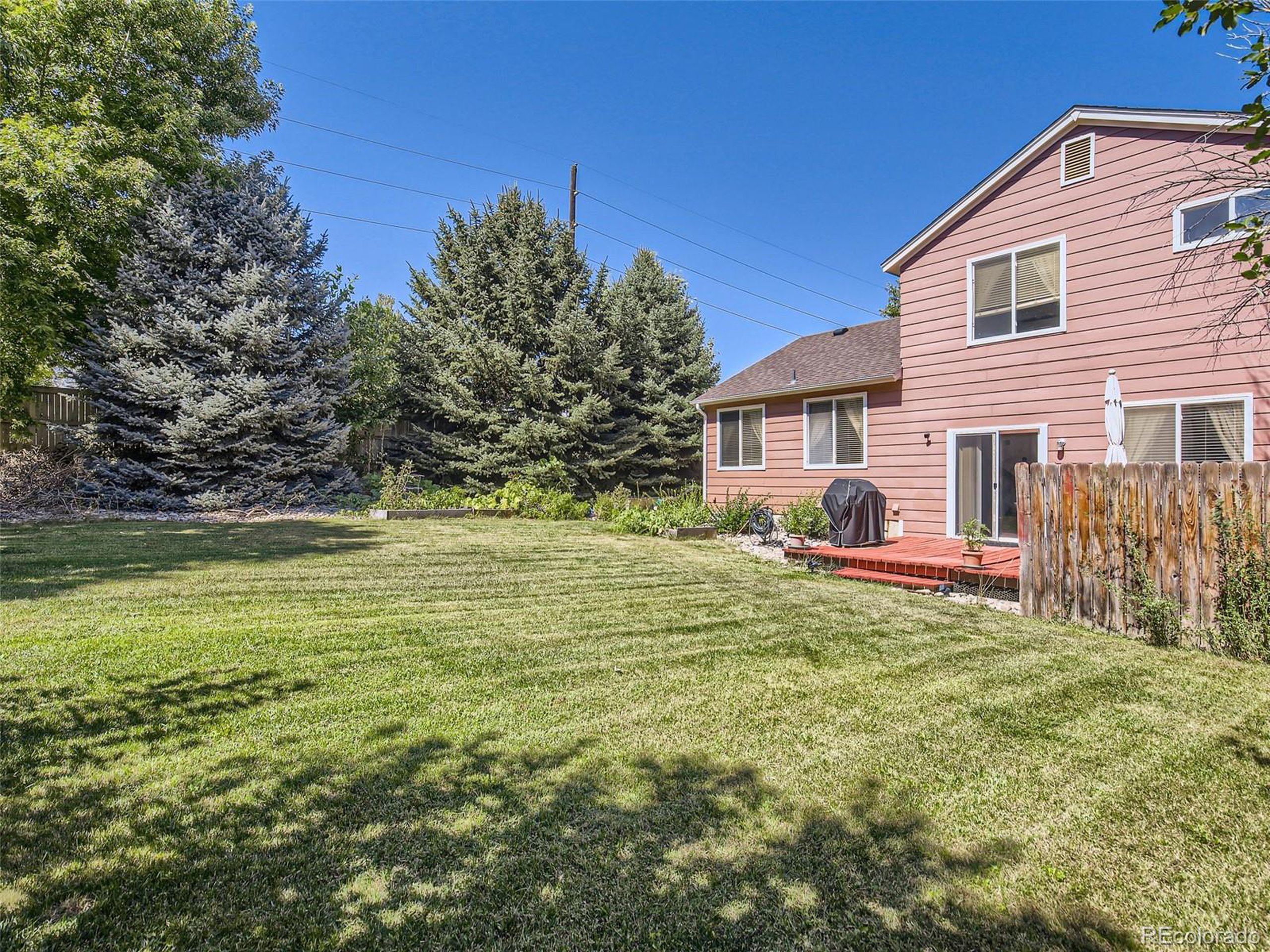 1980 Hamron Ct