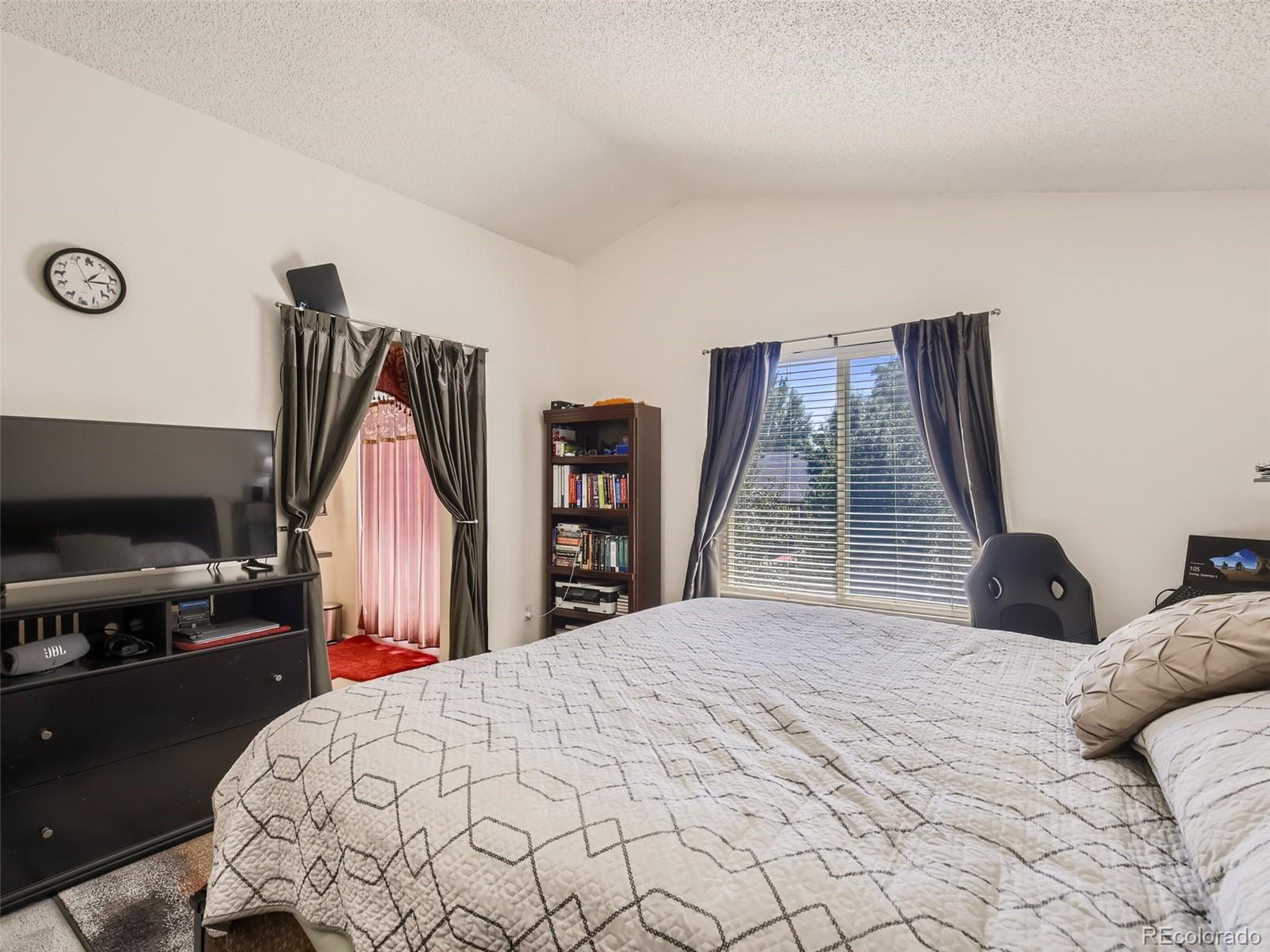 1980 Hamron Ct