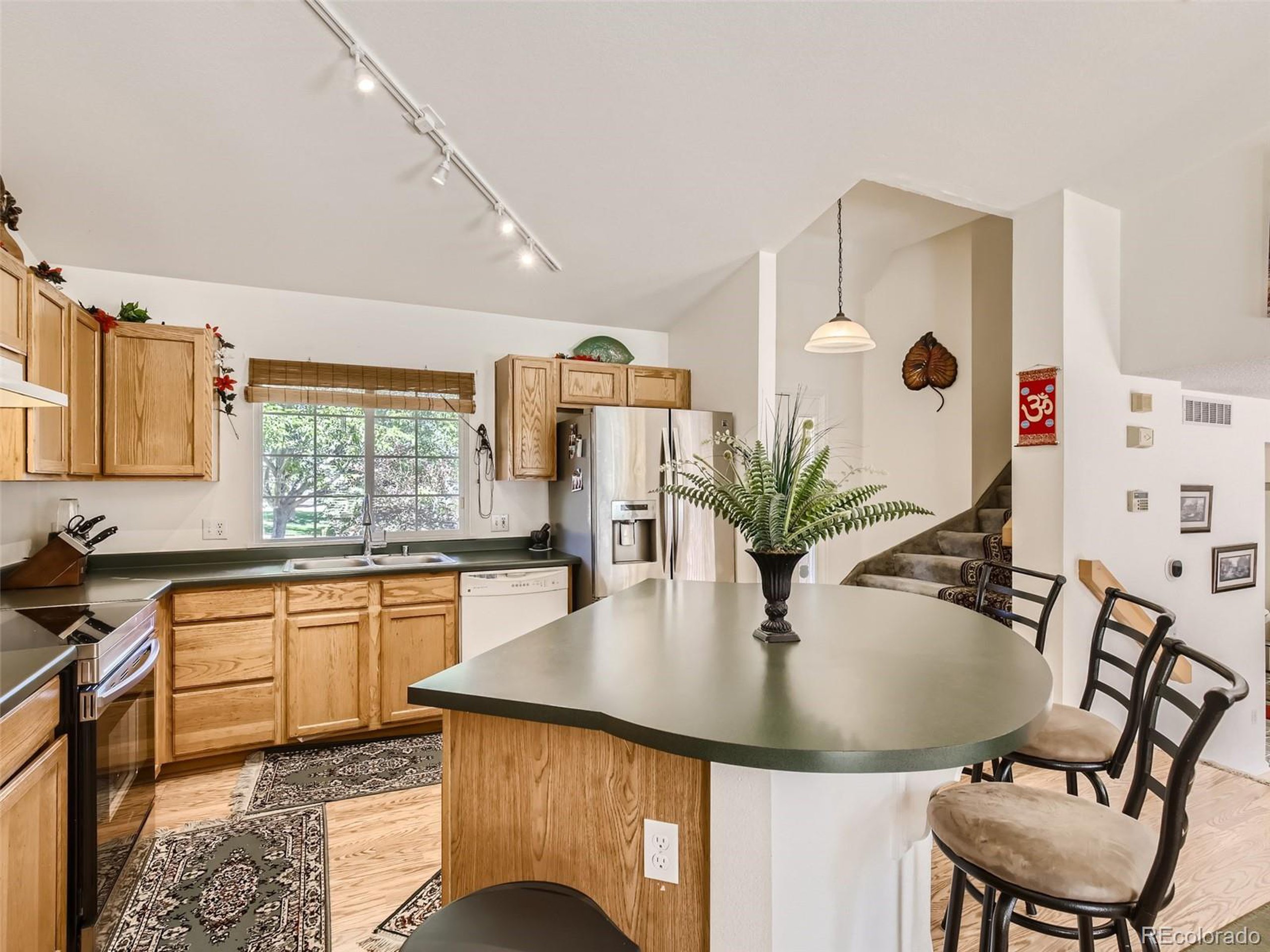 1980 Hamron Ct