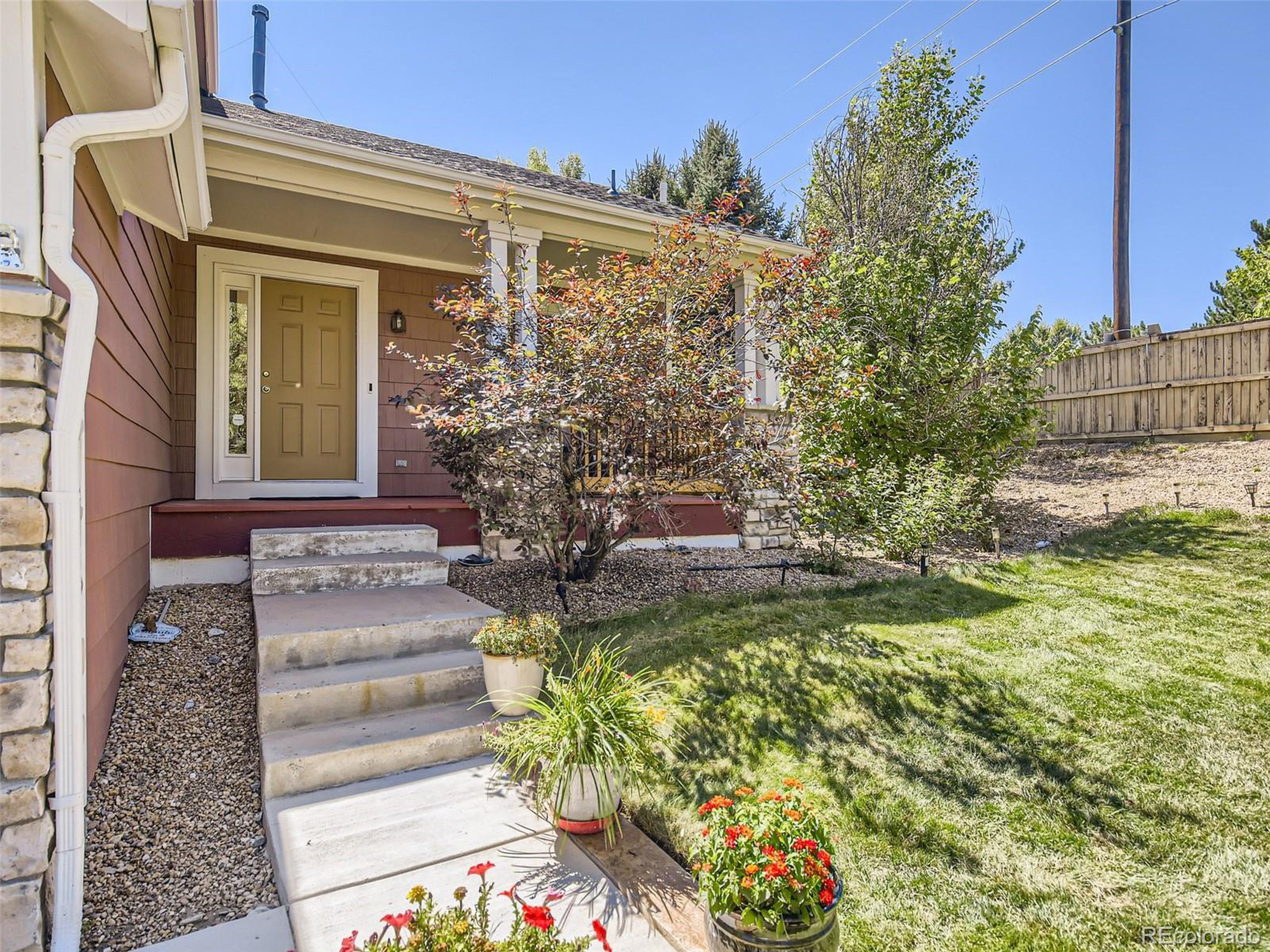 1980 Hamron Ct