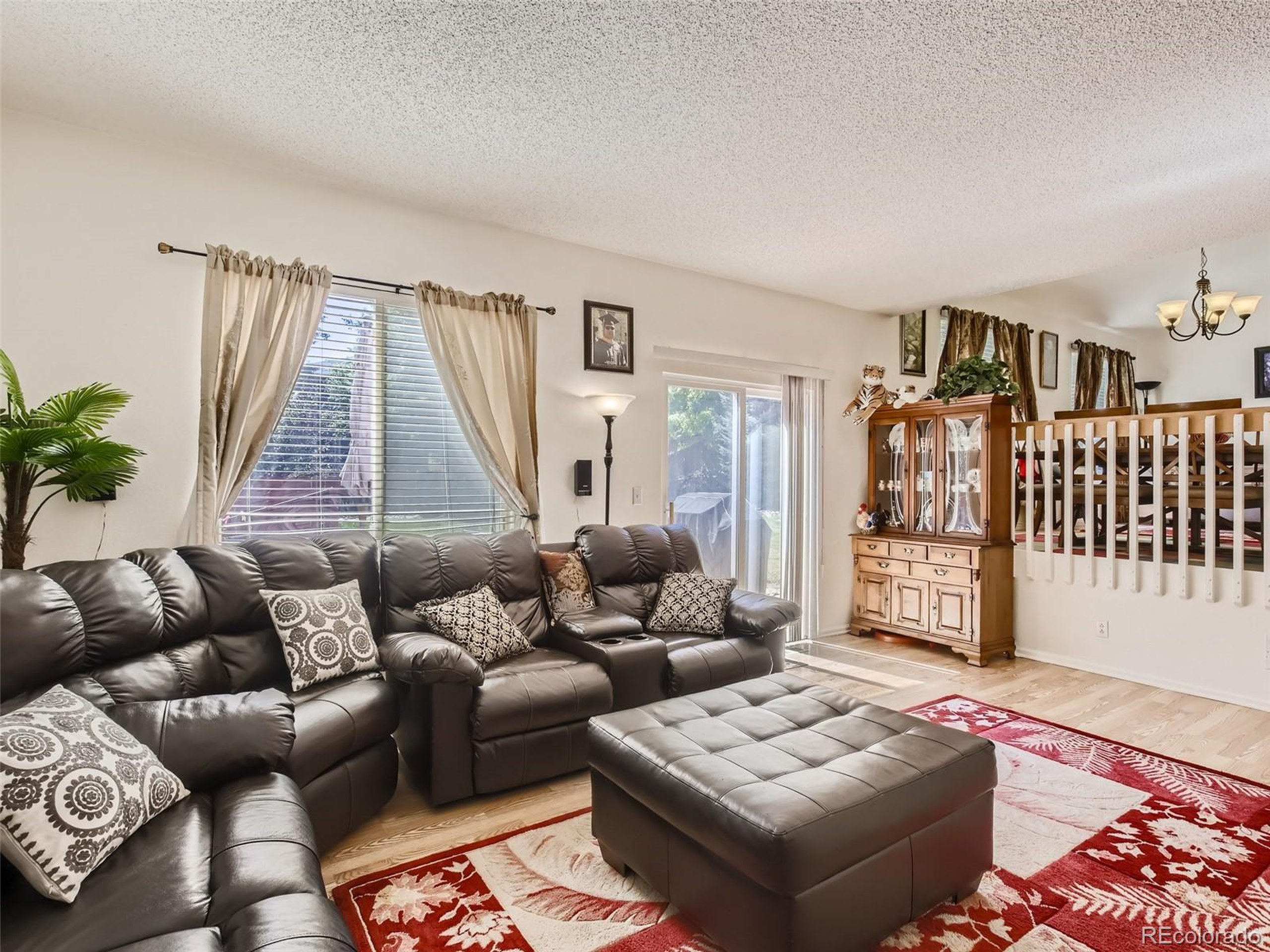 1980 Hamron Ct