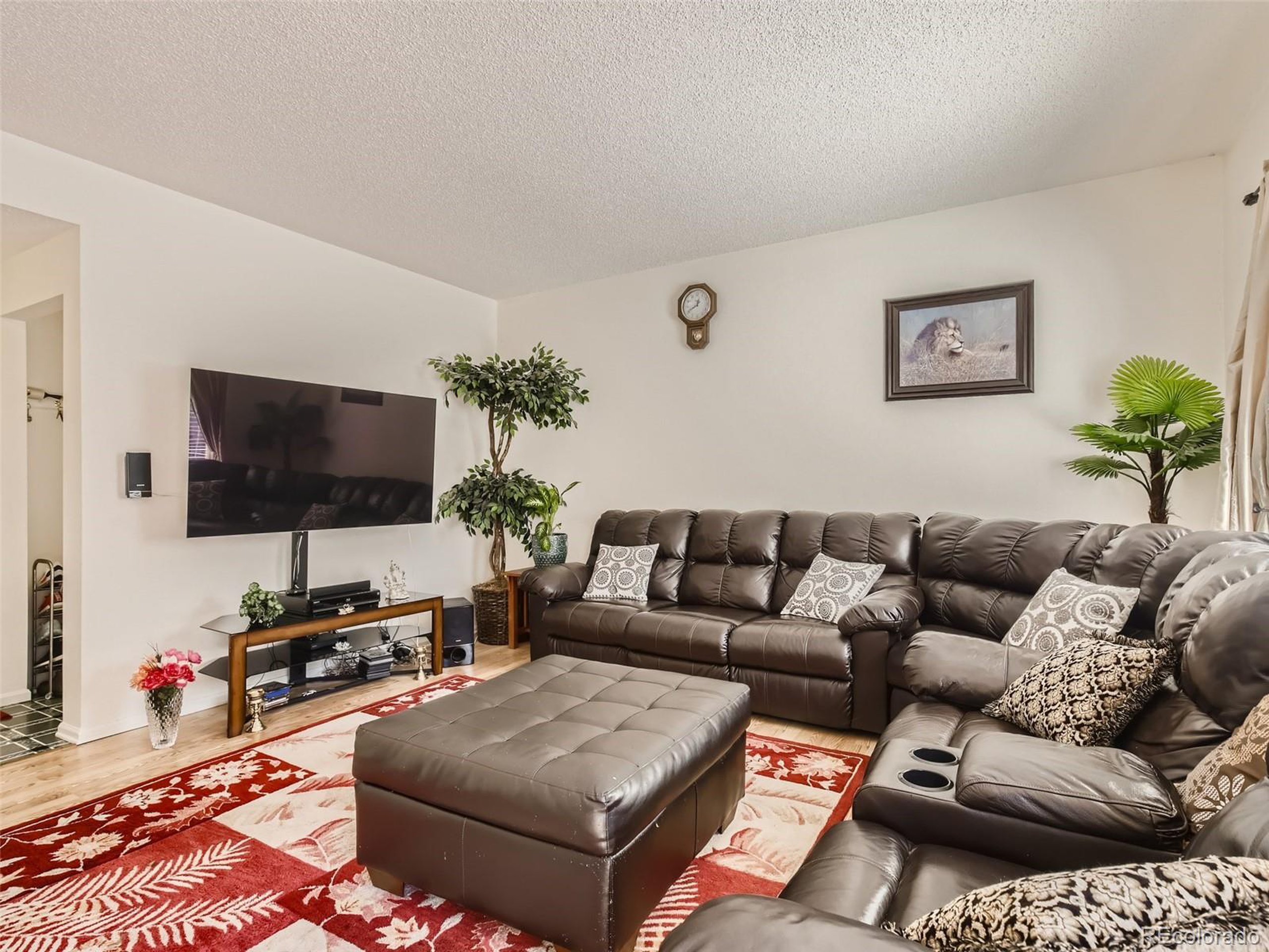 1980 Hamron Ct