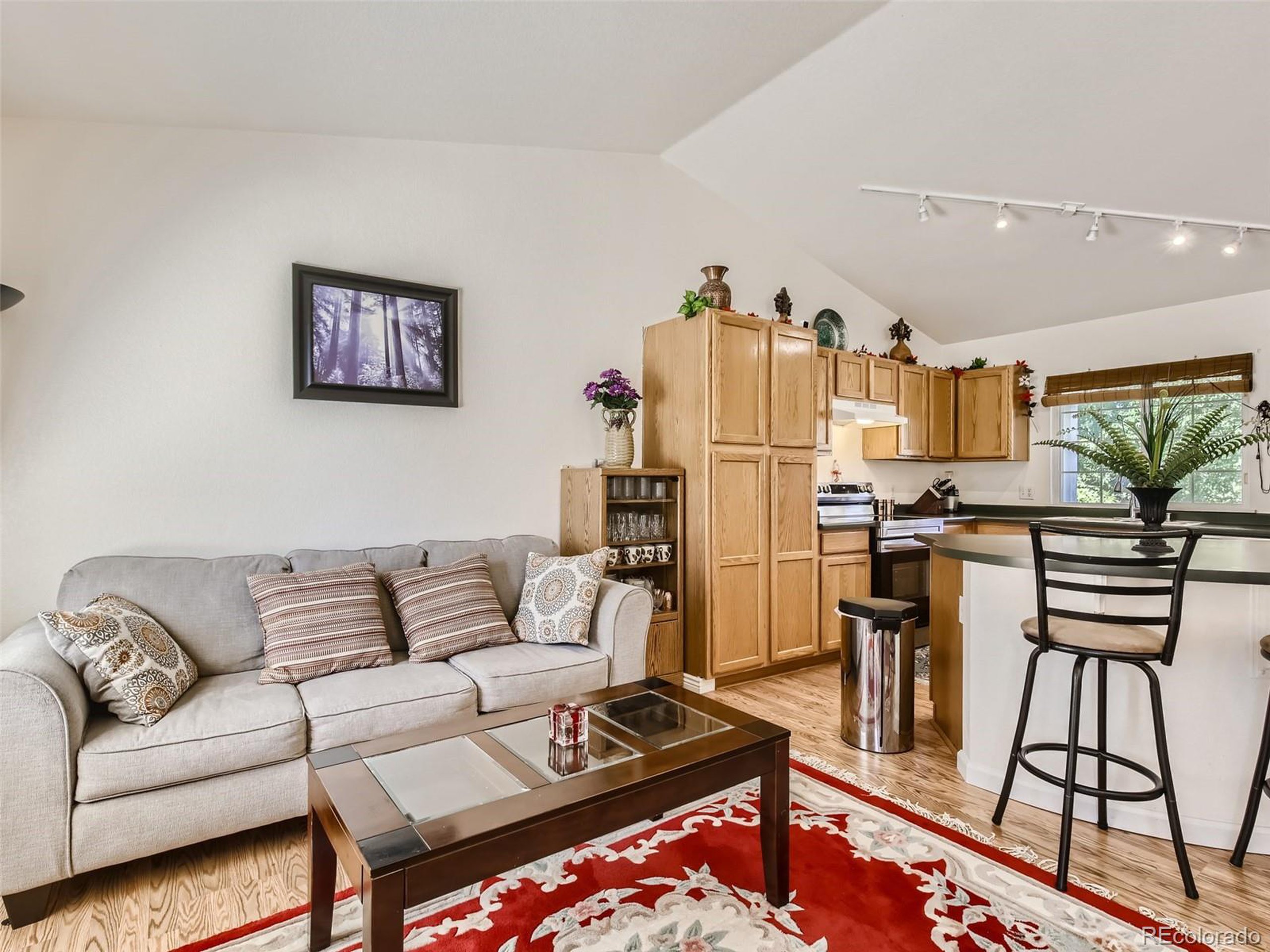 1980 Hamron Ct