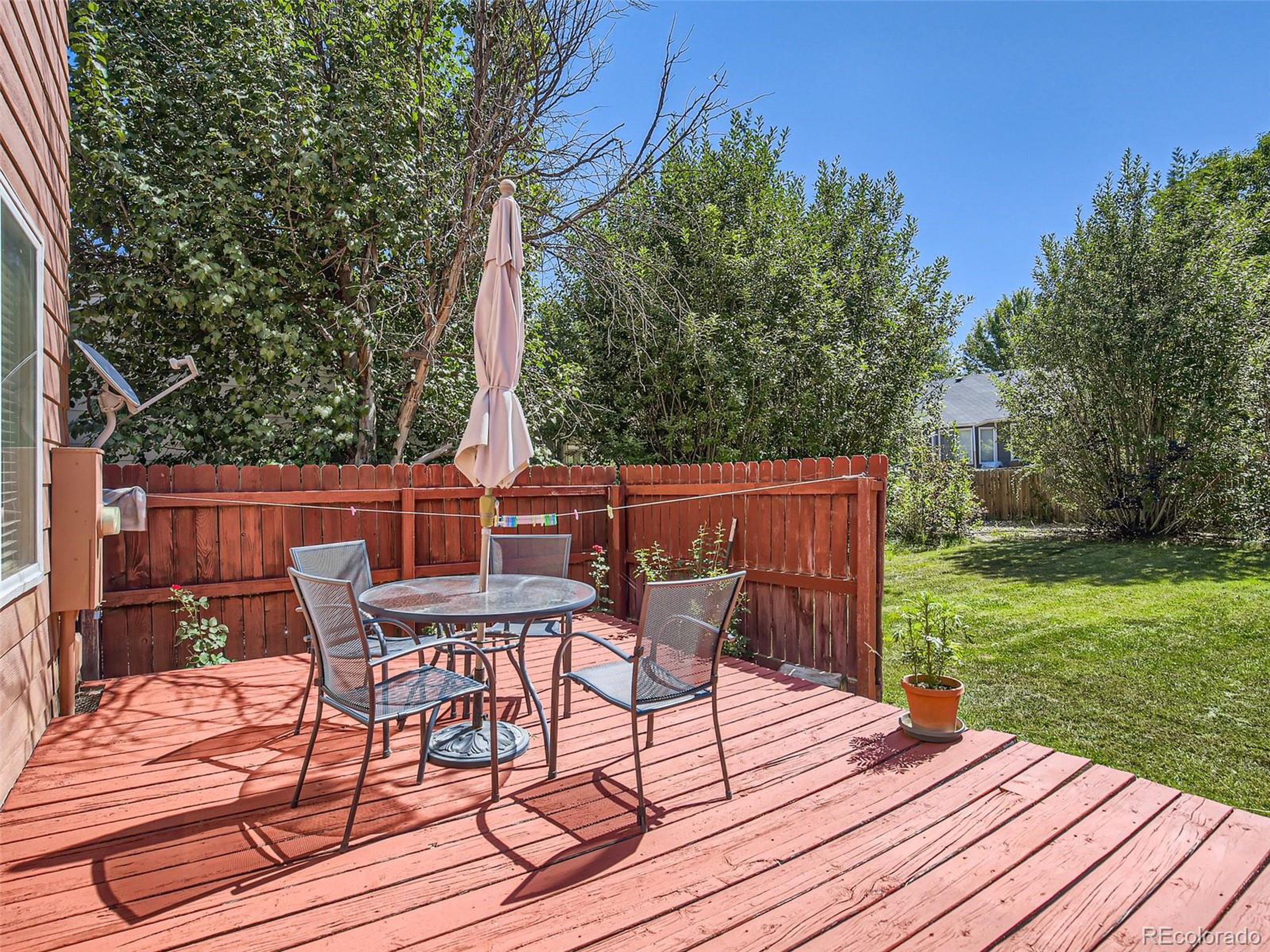 1980 Hamron Ct