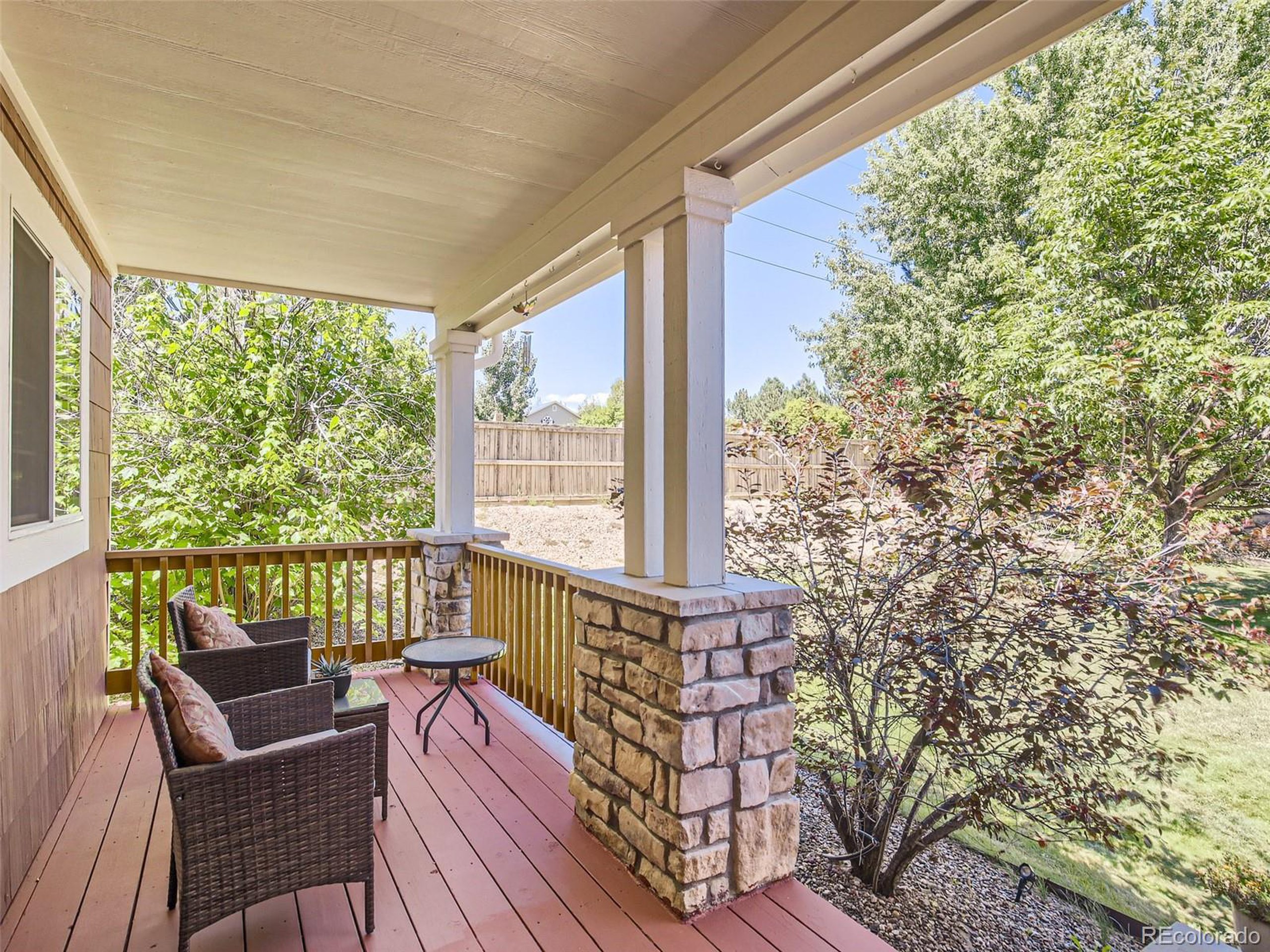 1980 Hamron Ct