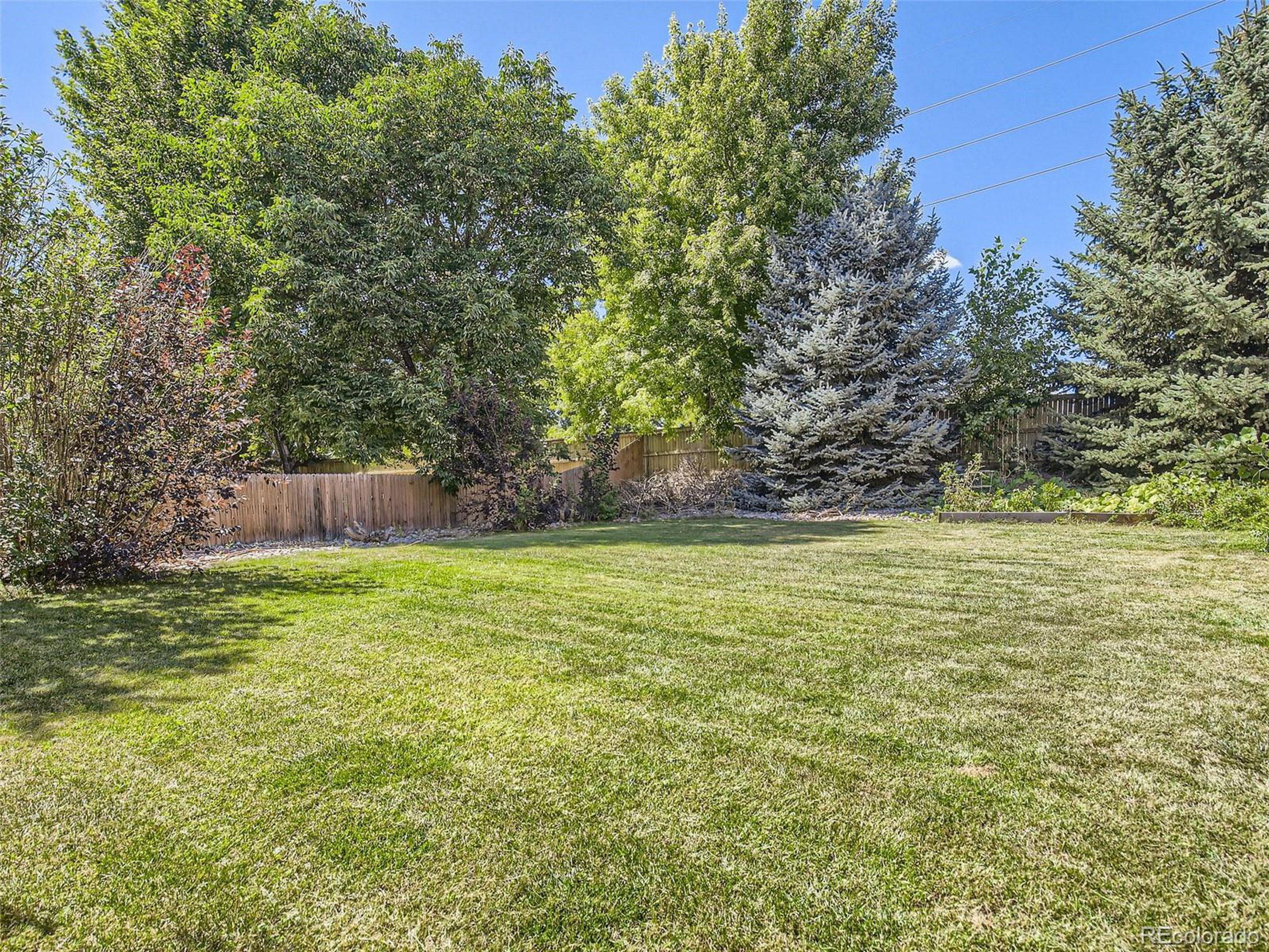 1980 Hamron Ct